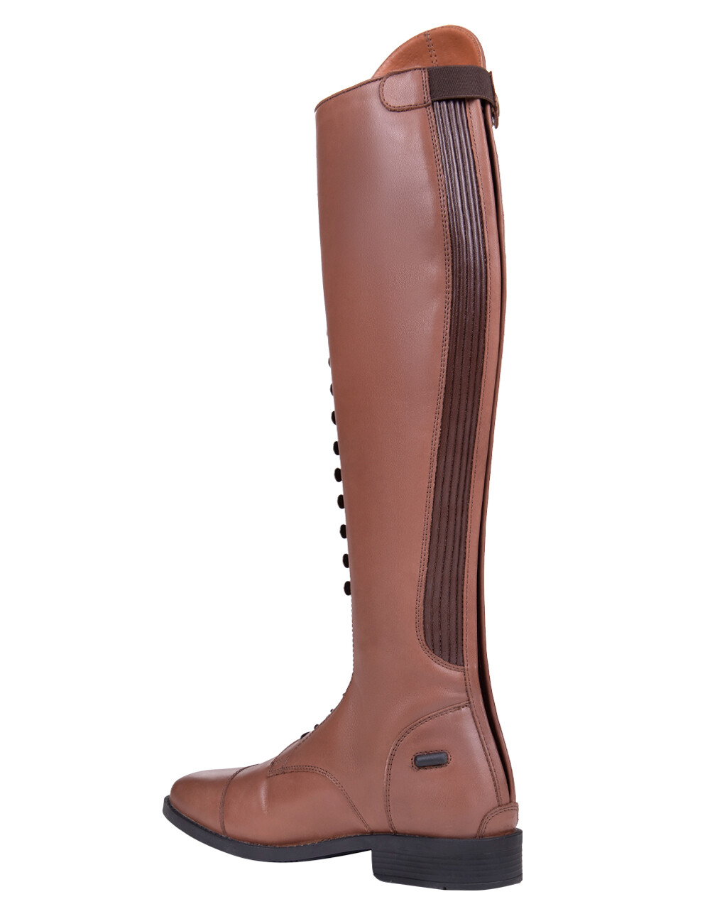 Reitstiefel Hailey Adult