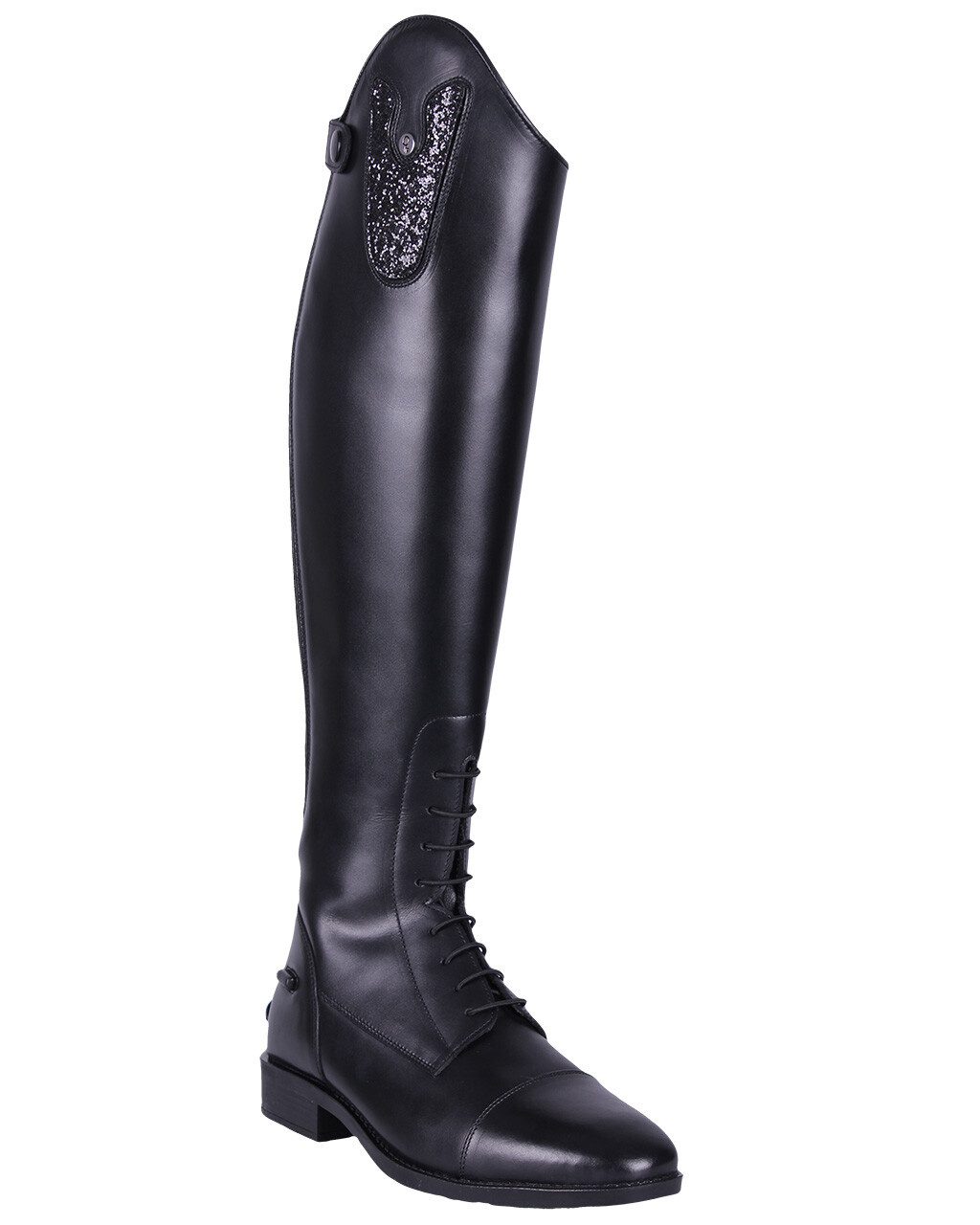 Reitstiefel Sasha Adult