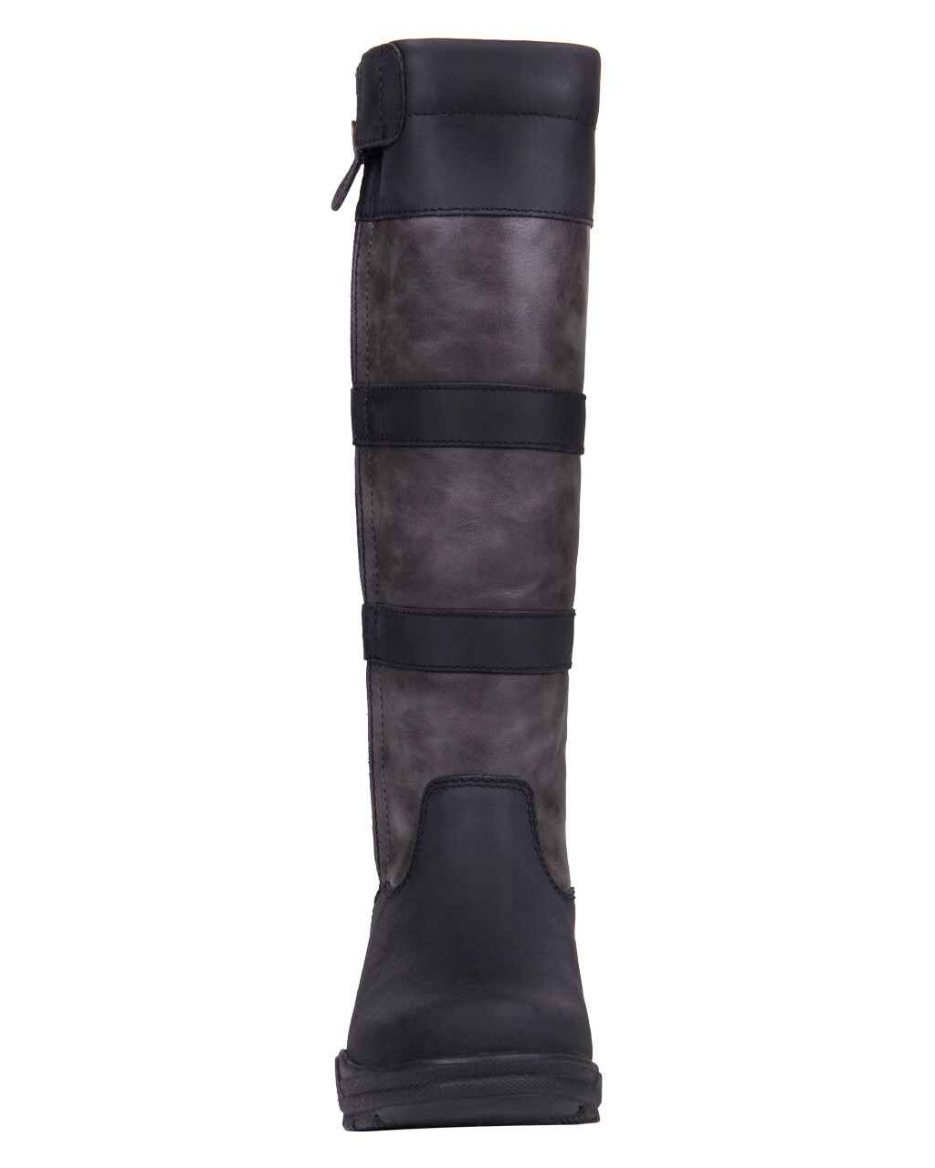 Outdoor-Stiefel Daan