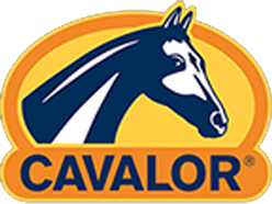 Cavalor