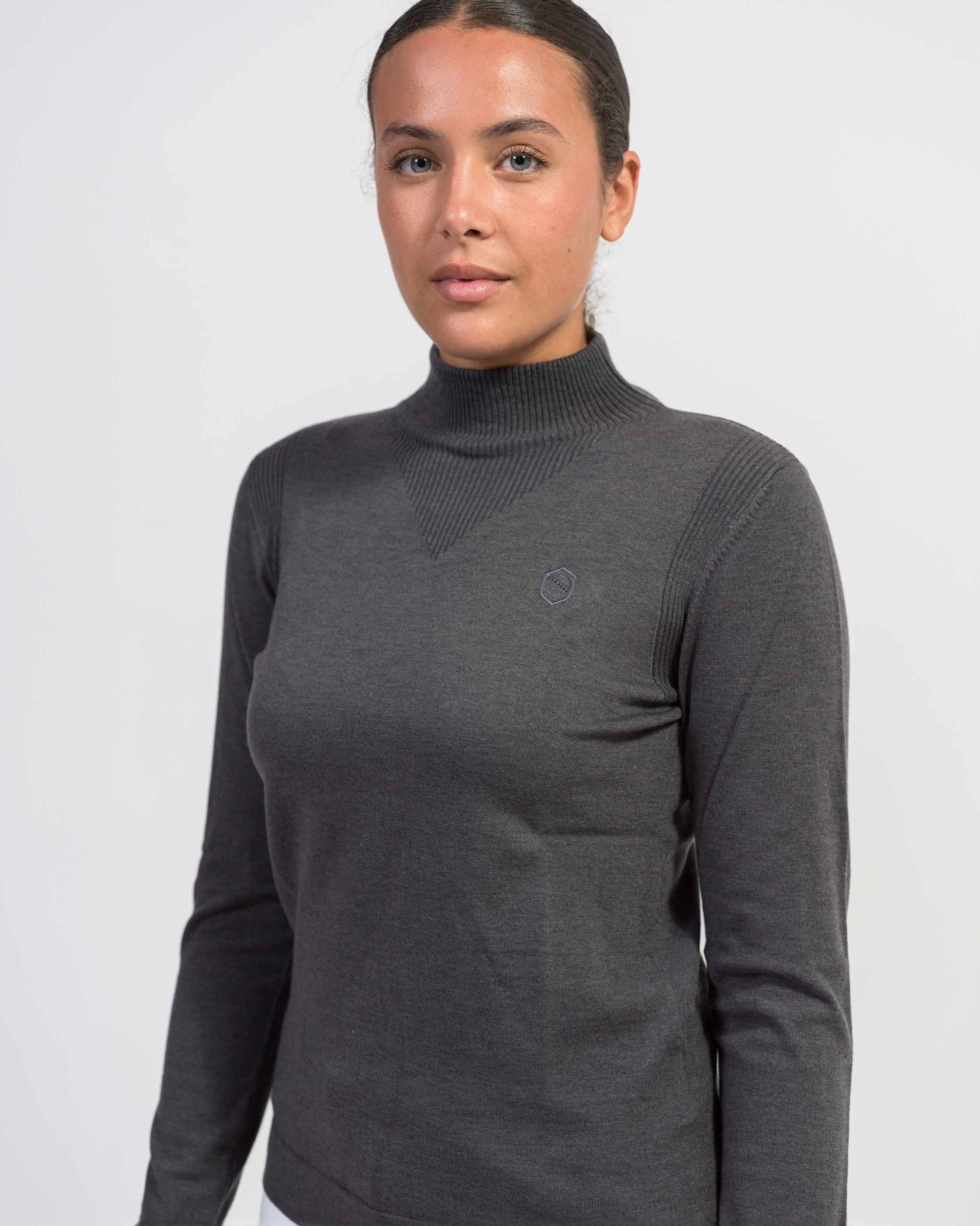 Pullover Damen Lidia