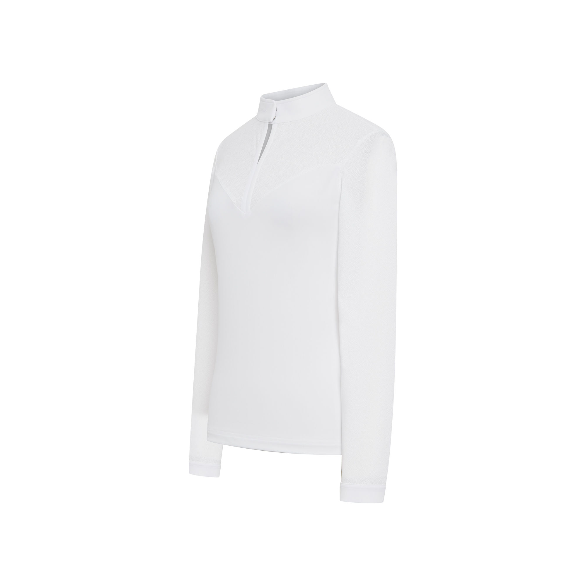 Turniershirt Damen Sidonie