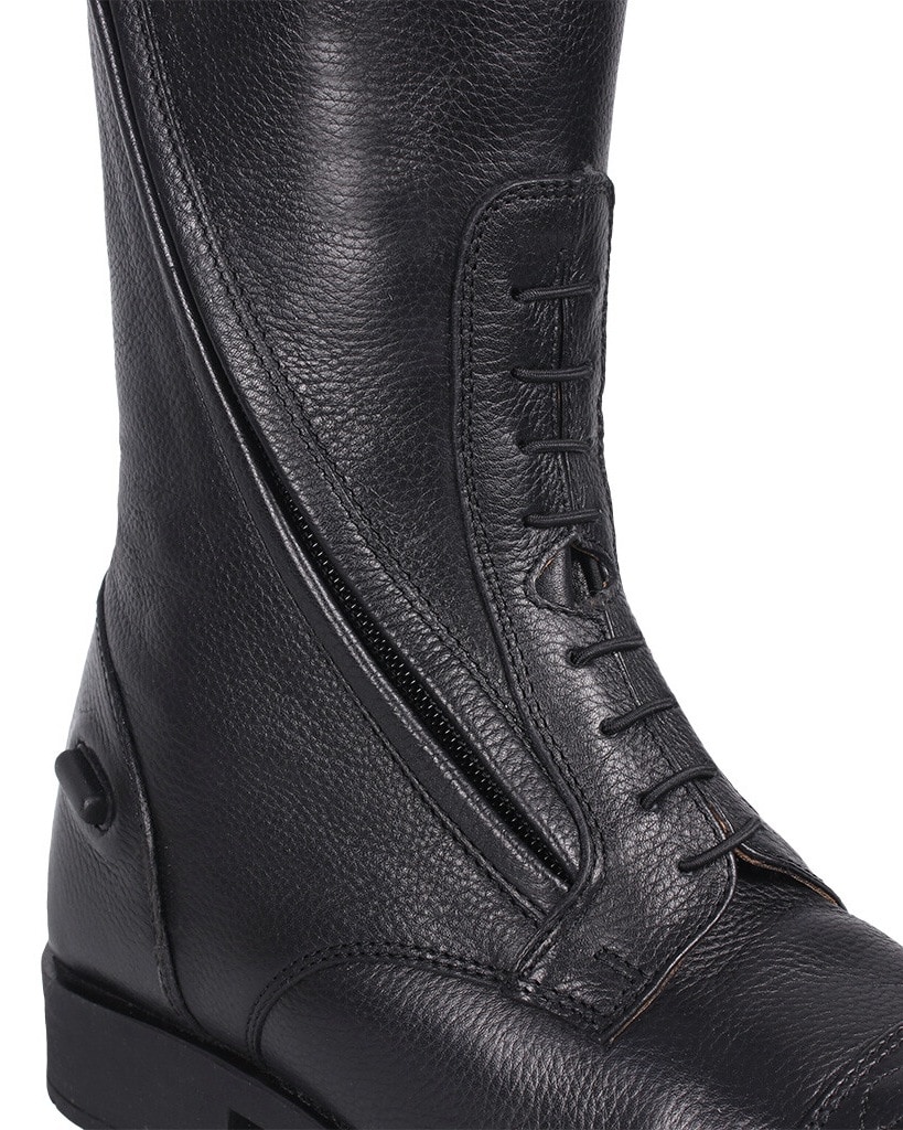 Reitstiefel Tamar Adult