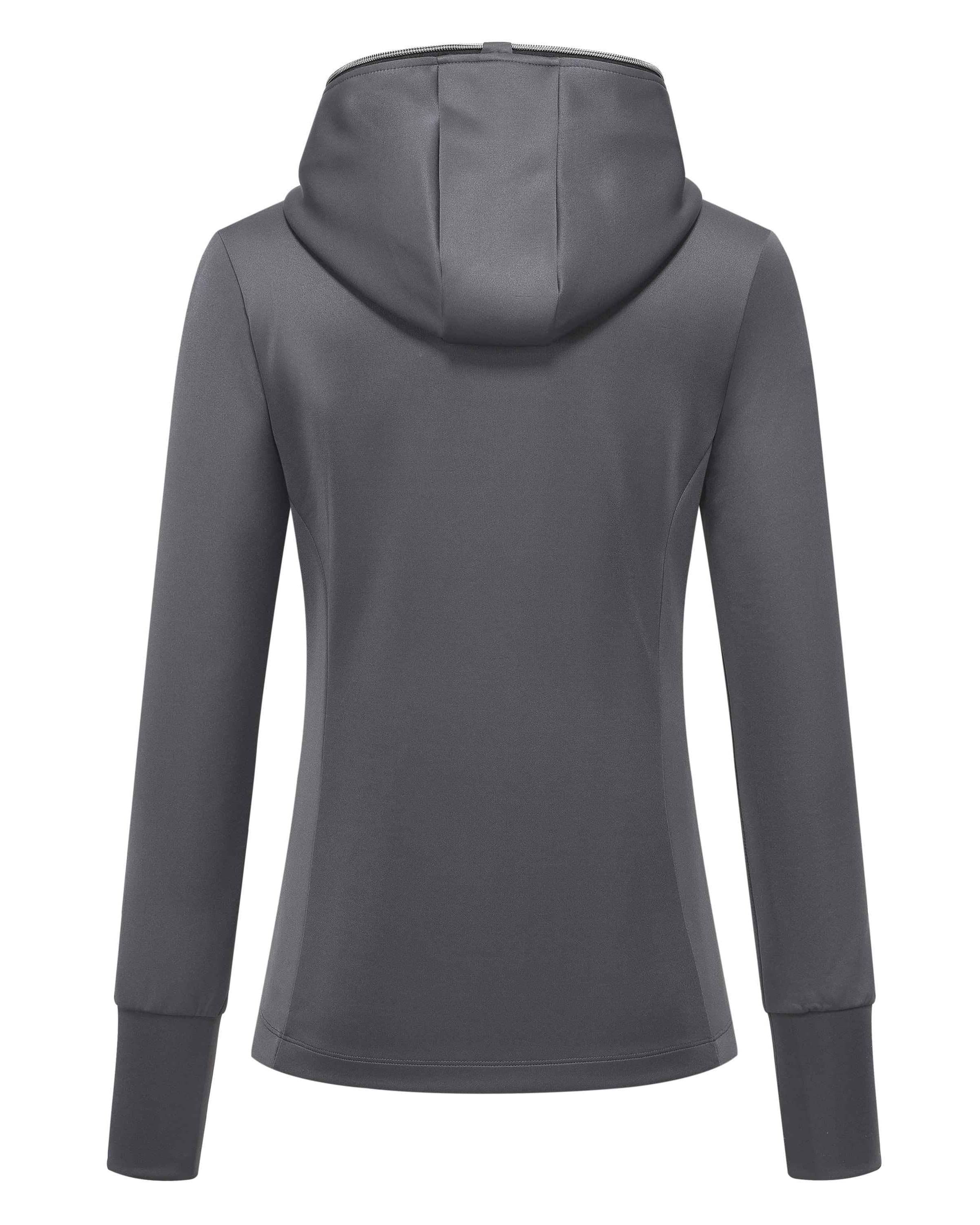 Funktionsjacke Damen Giulia