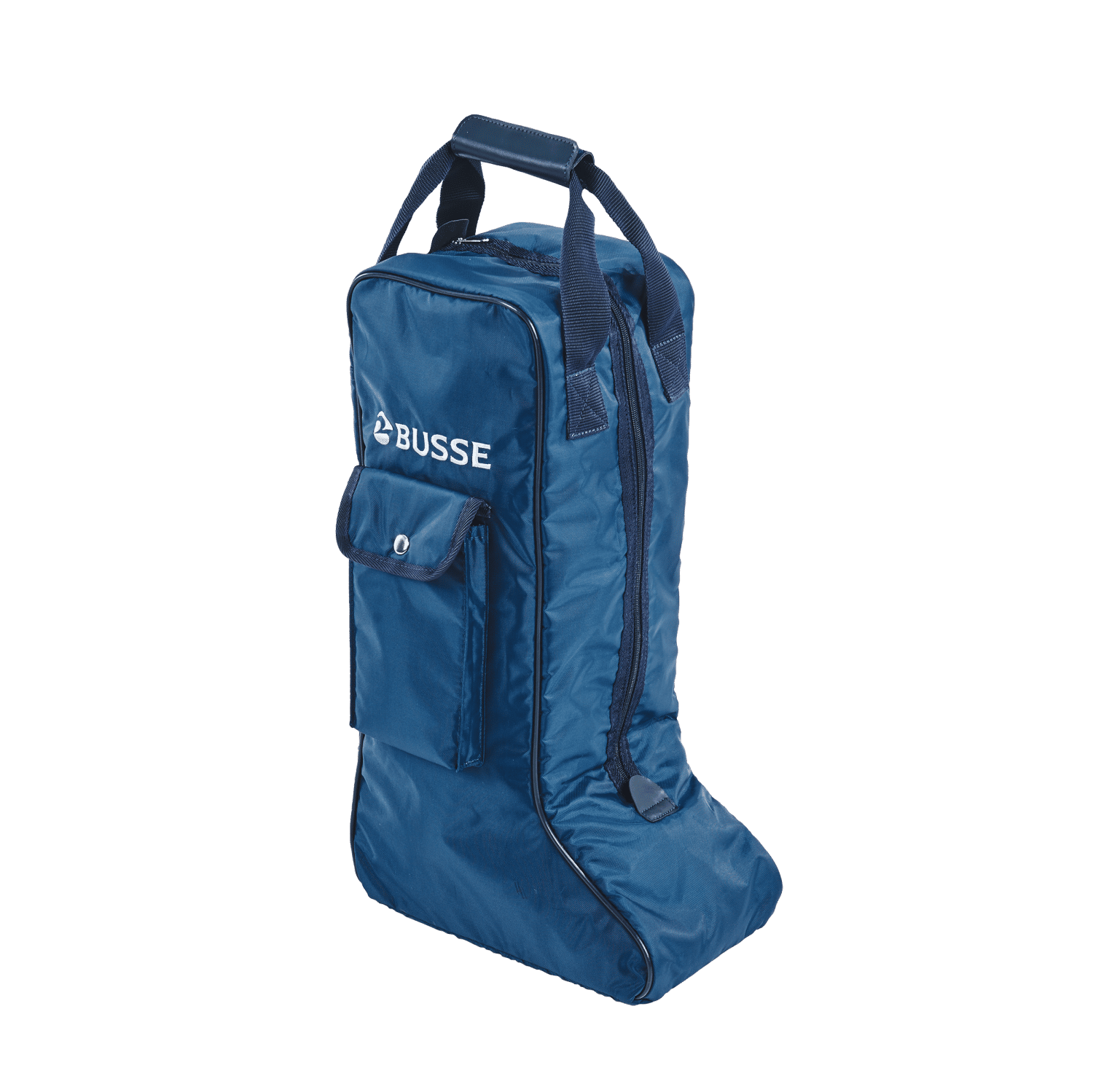 BUSSE Stiefeltasche RIO