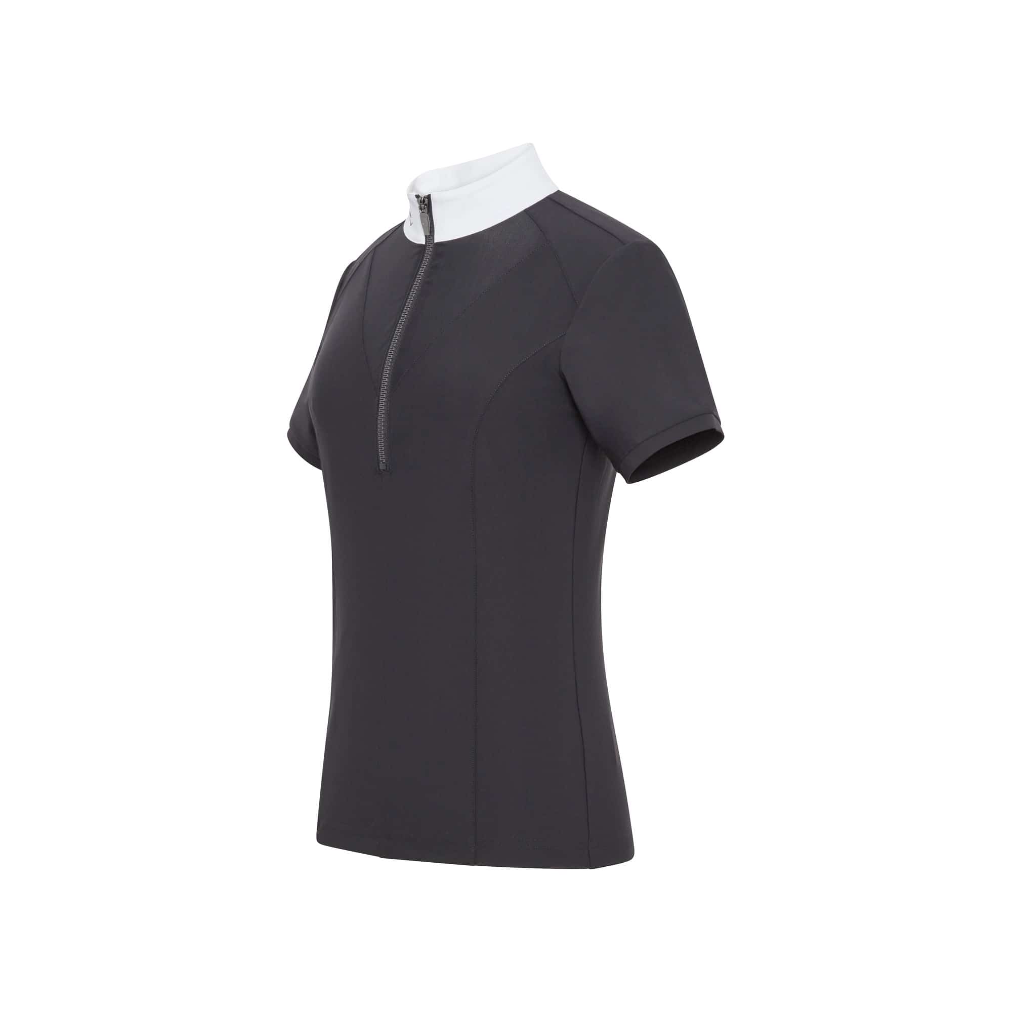 Turniershirt Damen Jordana