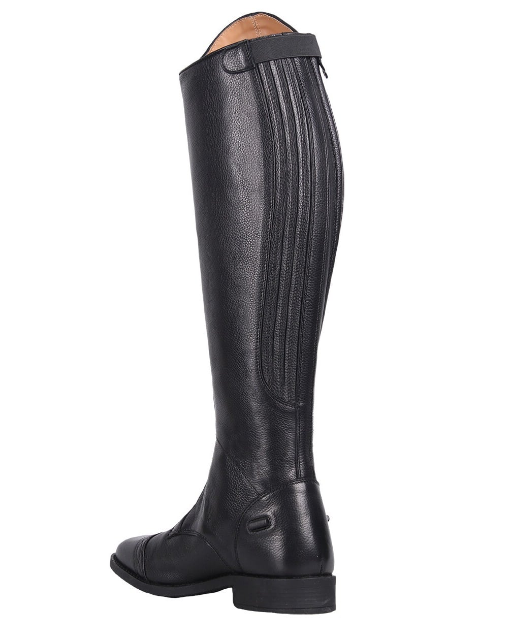 Reitstiefel Tamar Adult