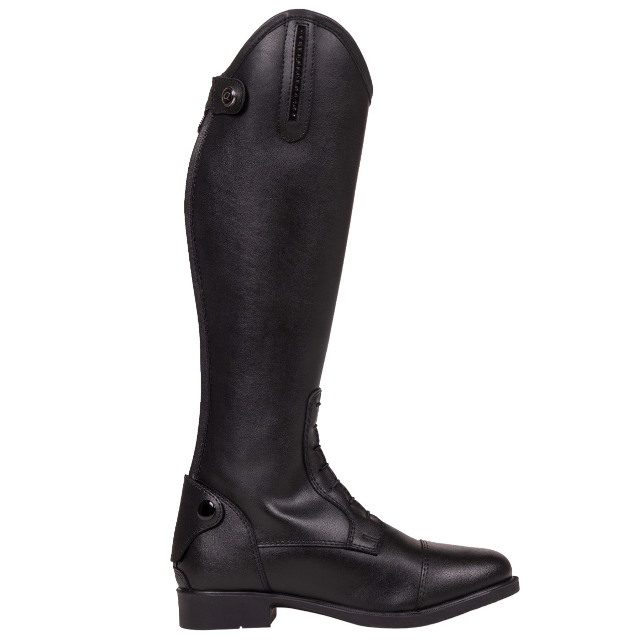 Reitstiefel Jessy Junior