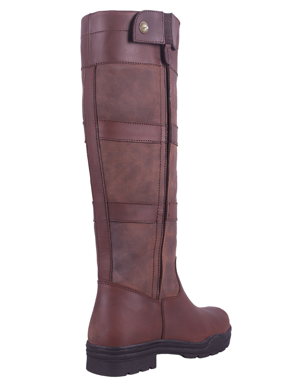 Outdoor-Stiefel Daan