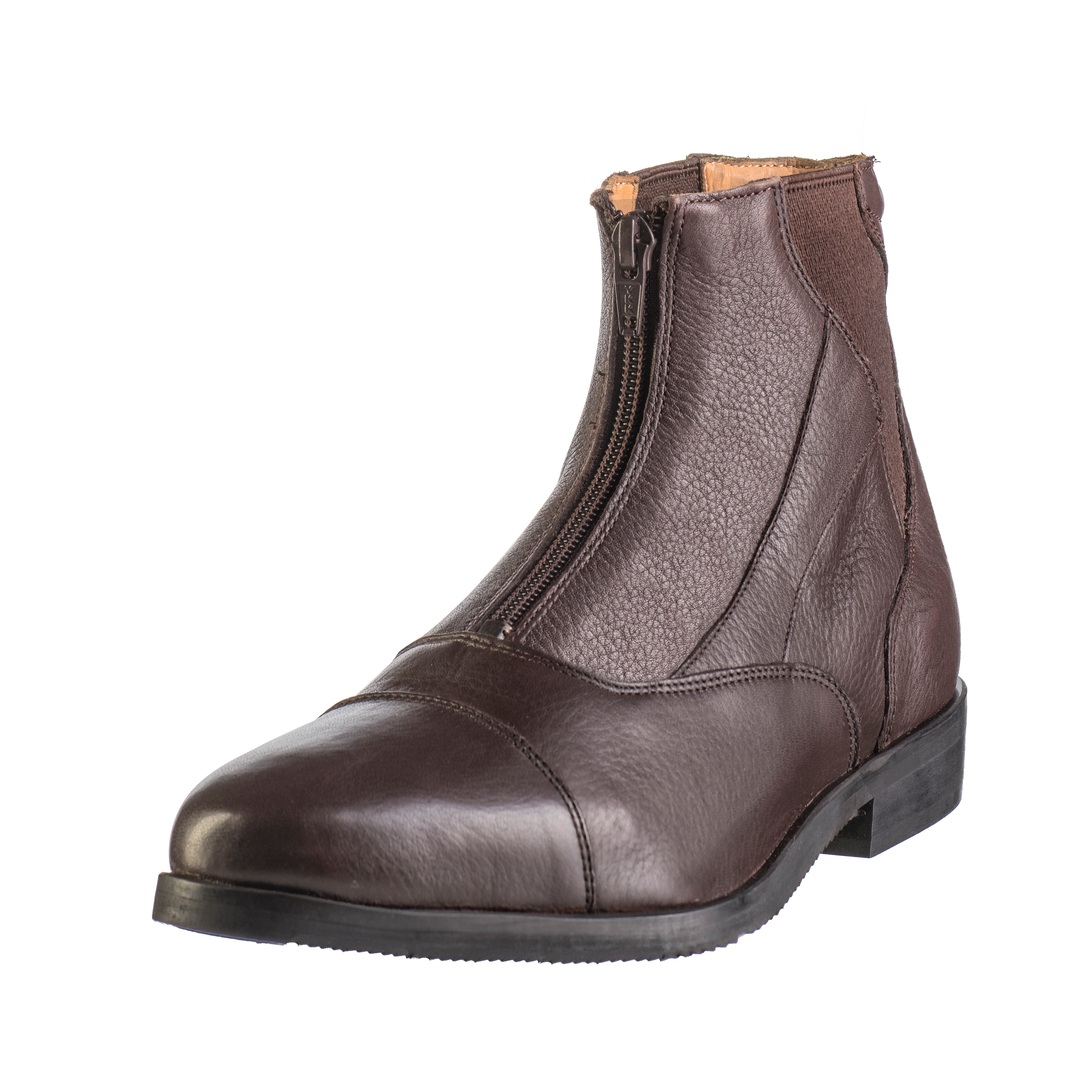 Stiefelette Taurus