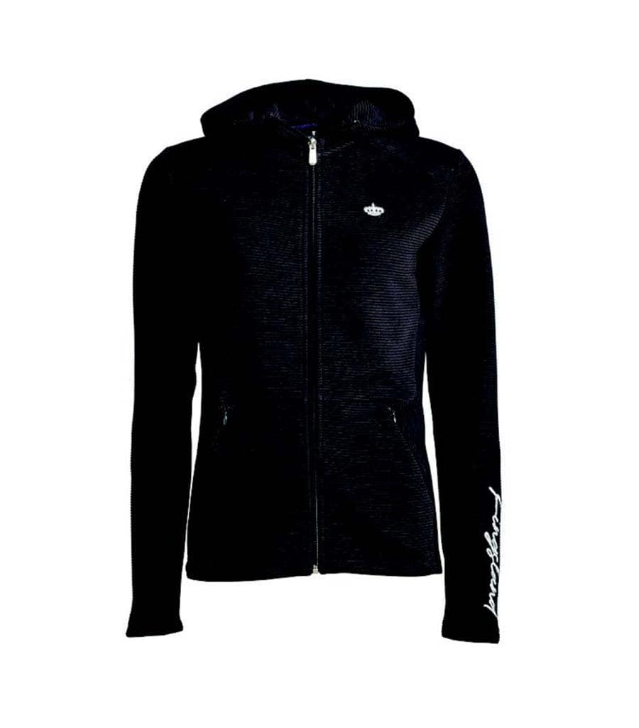 Sweatjacke Damen KLpaulina