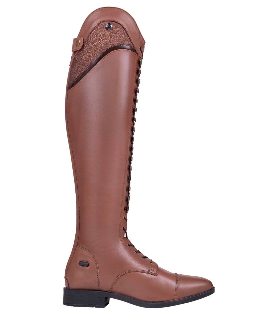 Reitstiefel Hailey Adult