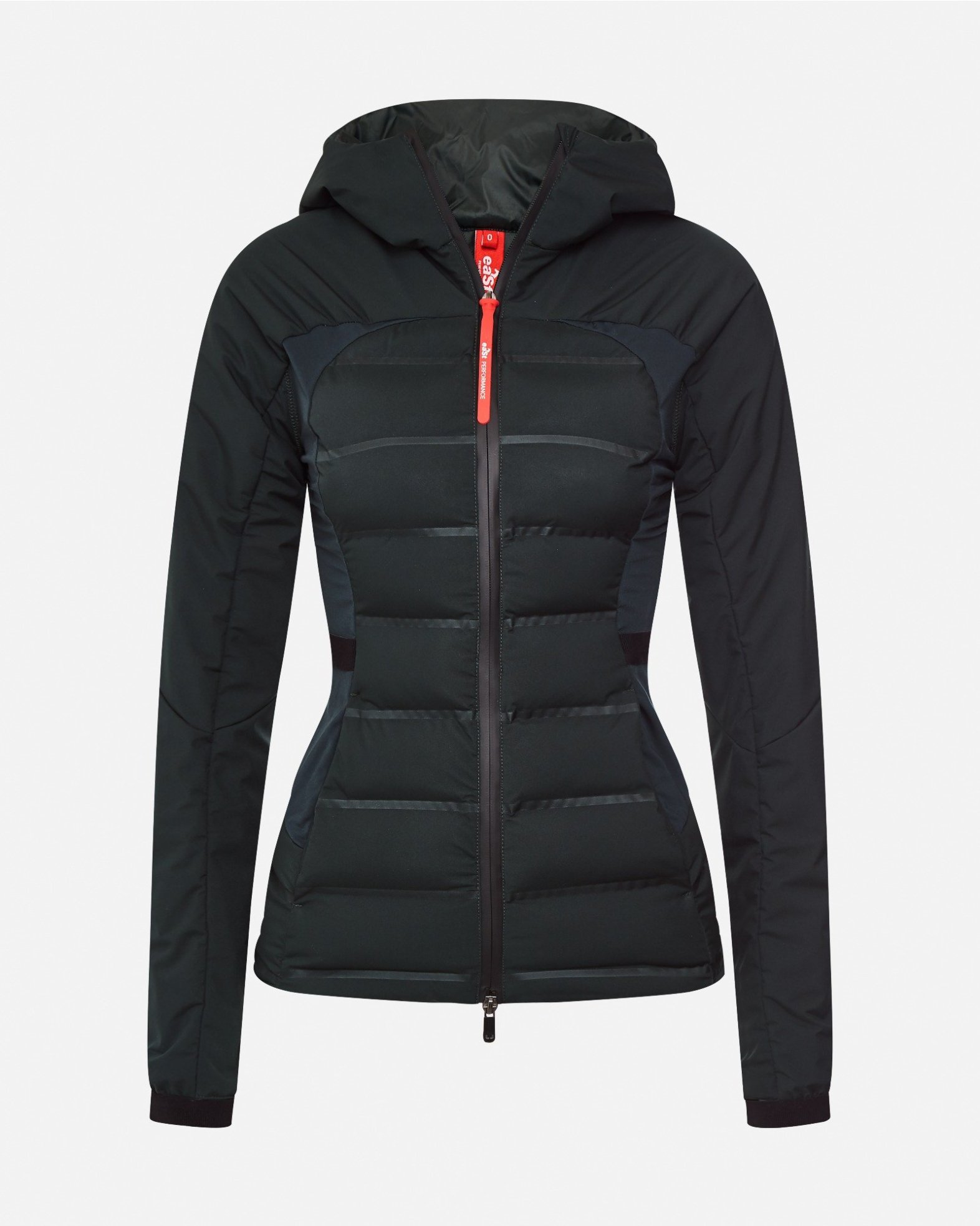 Jacke Damen Performance Insulation