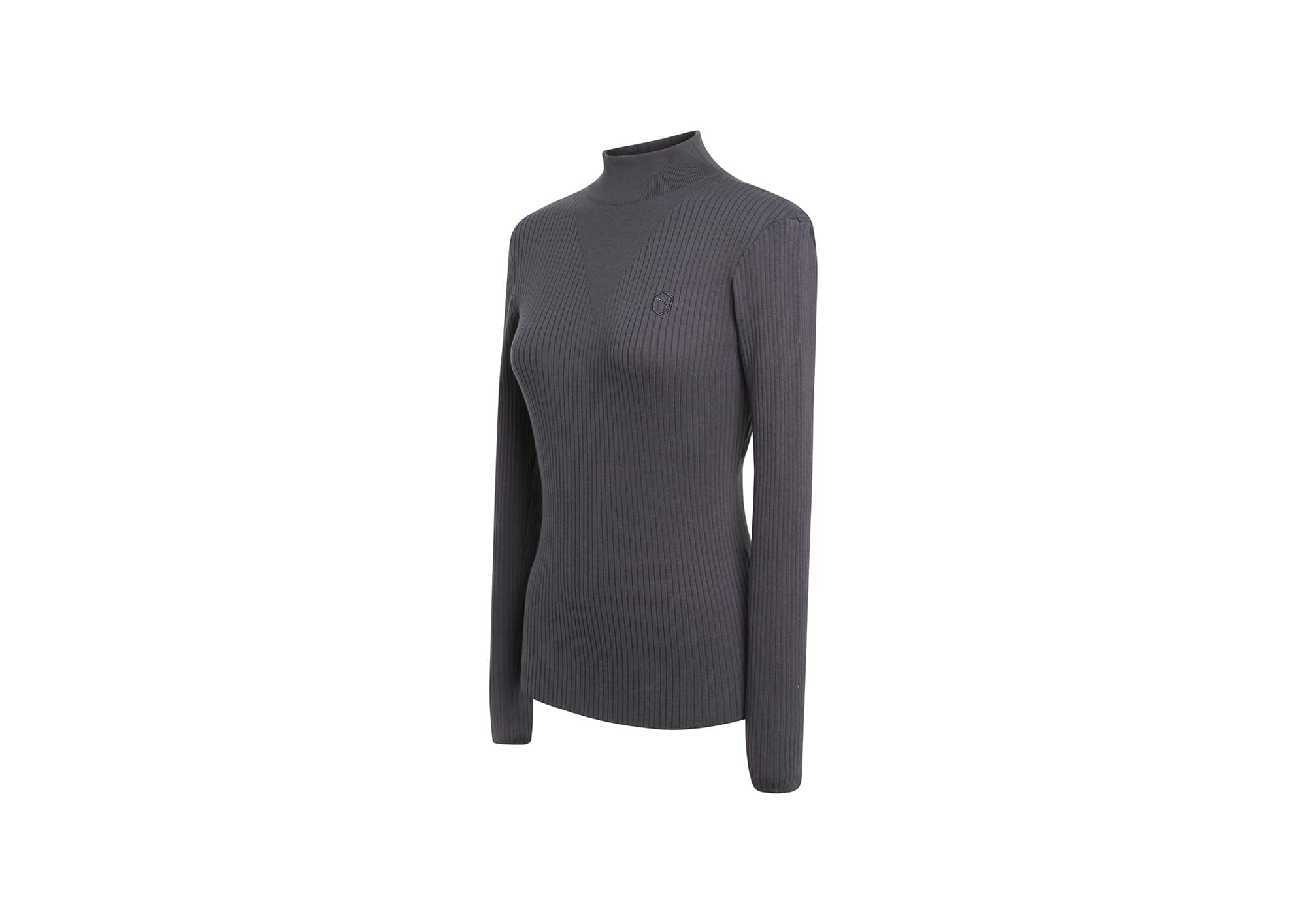 Pullover Damen Lidia