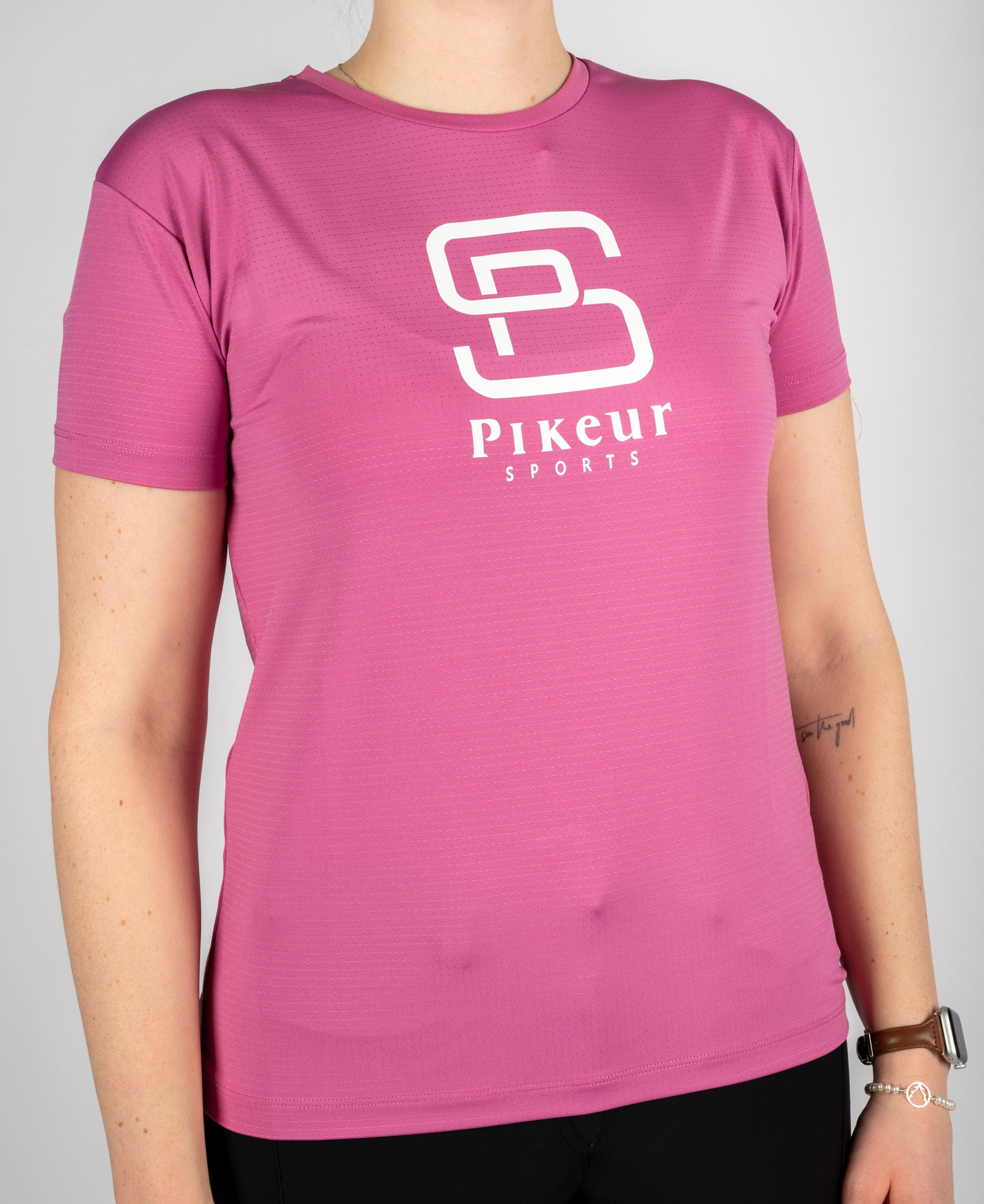 T-Shirt Damen Sportswear