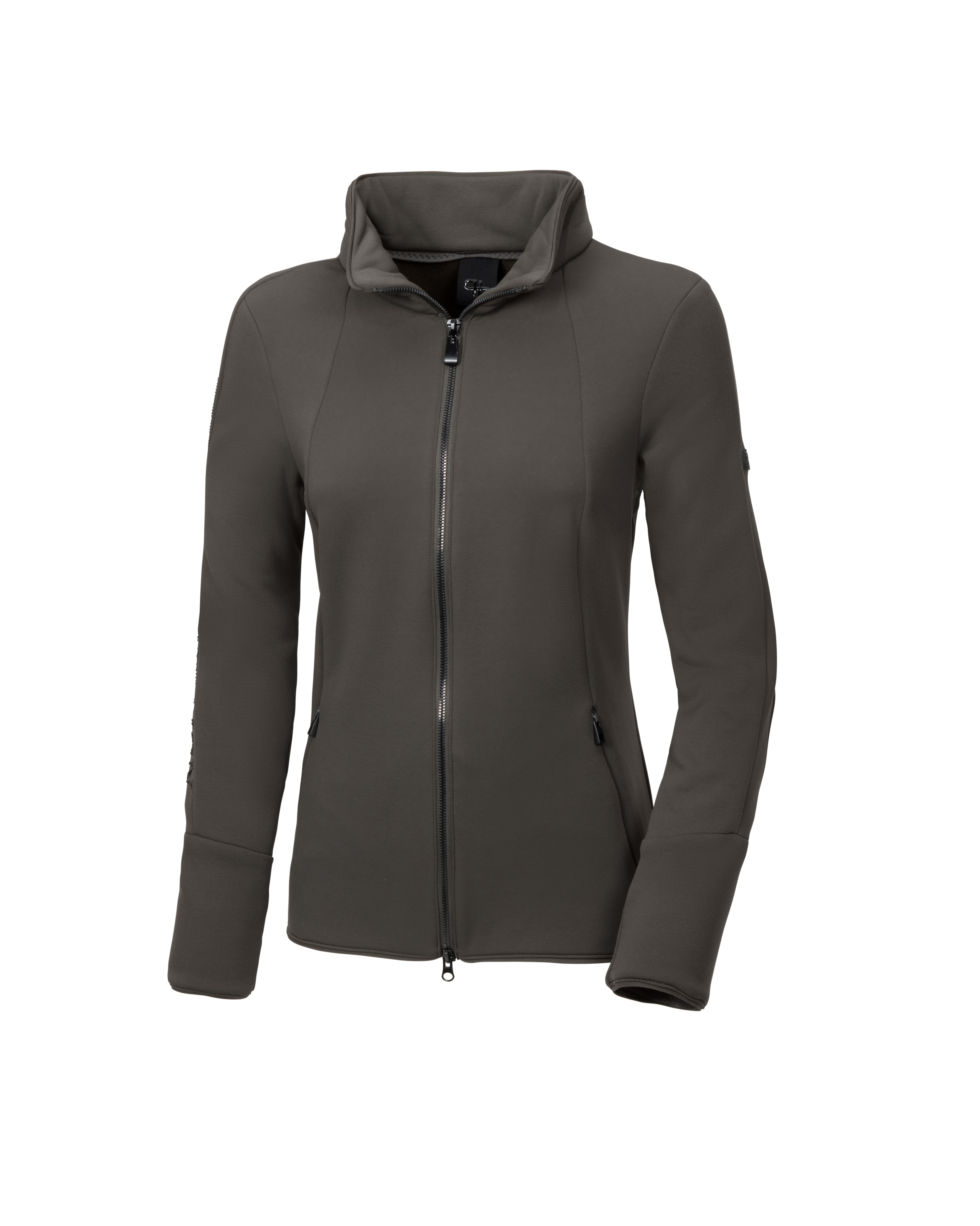 Jacke Damen Sibel