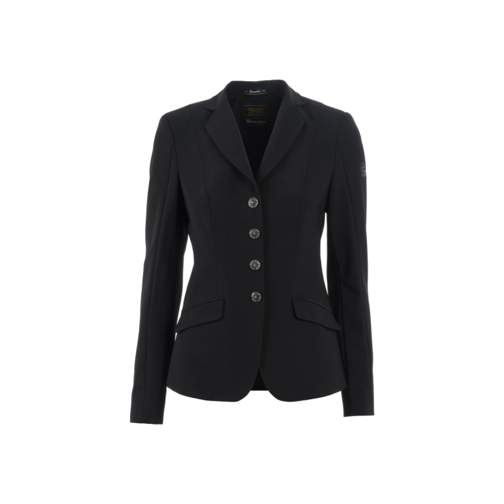 Turnierjacket Damen CAVALMontreux