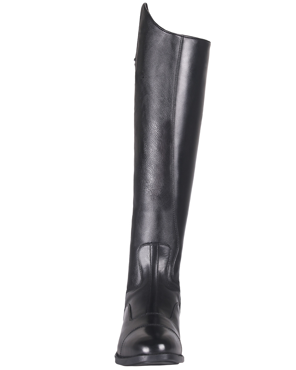 Reitstiefel Birgit Adult Breit