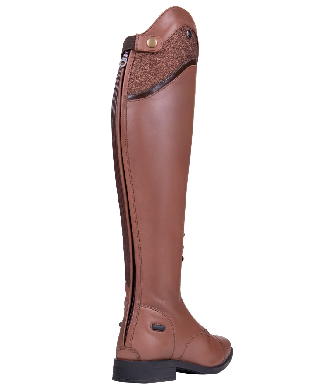 Reitstiefel Hailey Adult