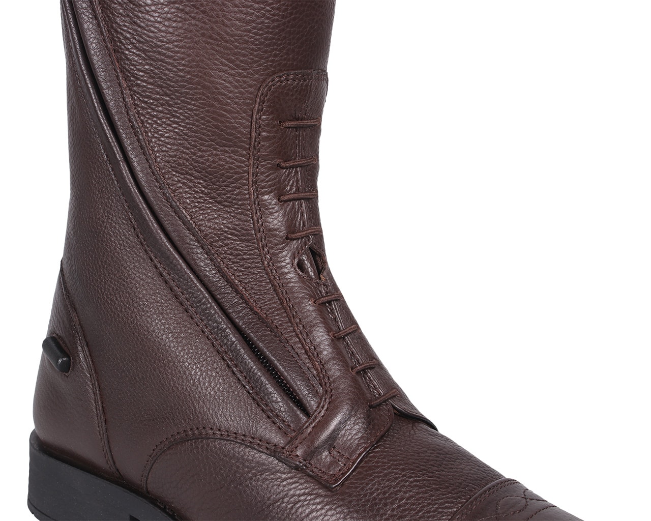 Reitstiefel Tamar Junior