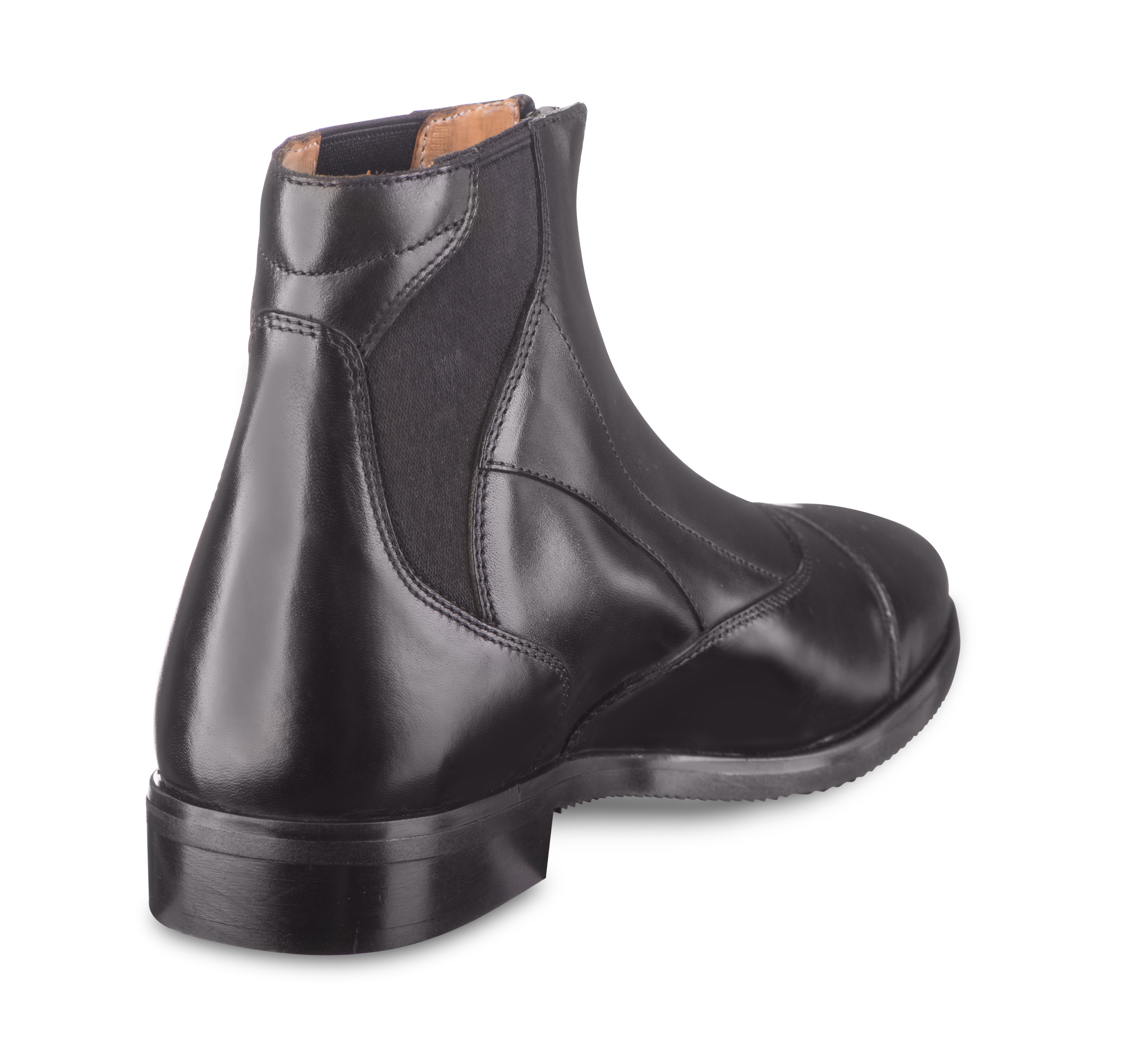 Stiefelette Taurus