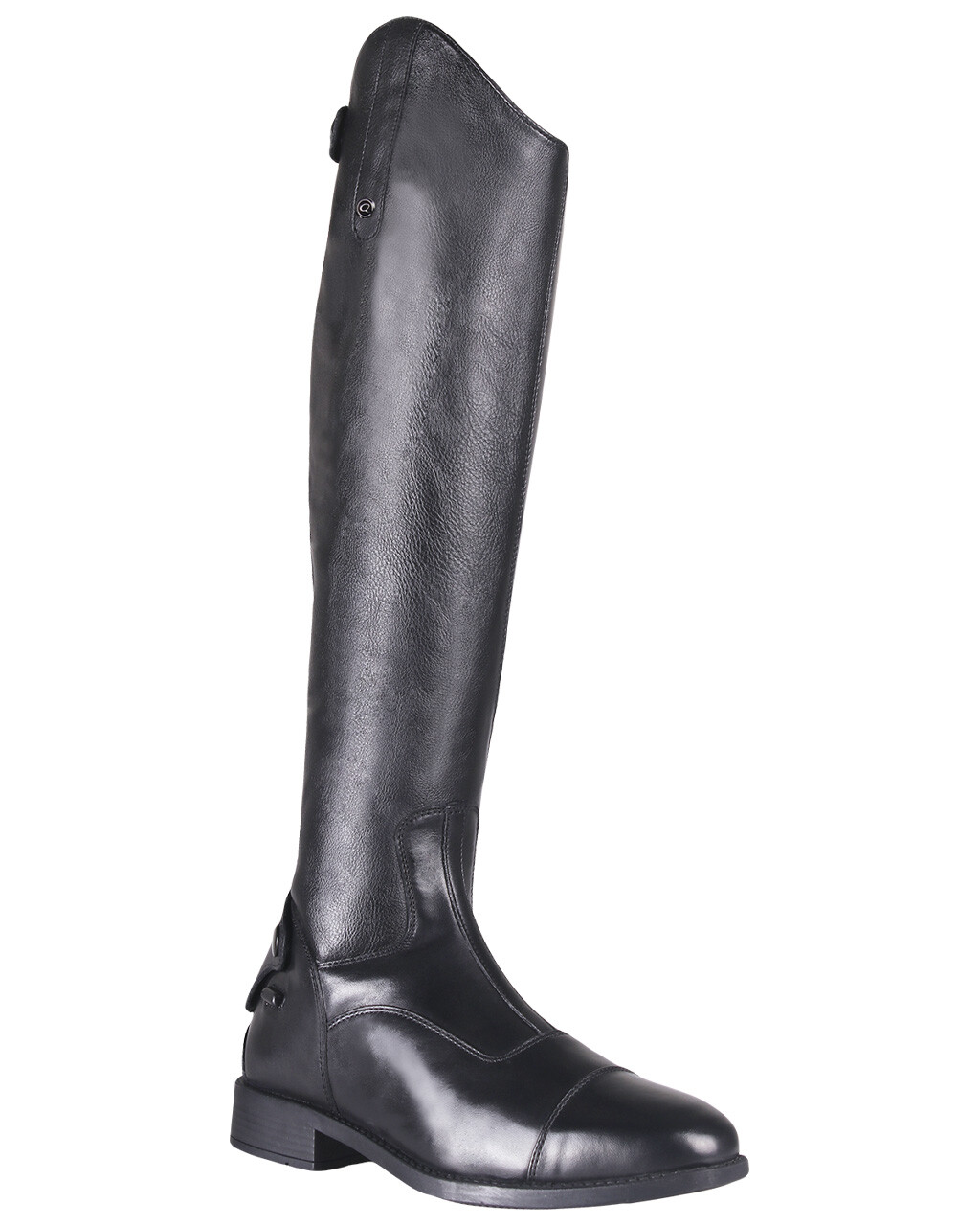 Reitstiefel Birgit Adult Extra Breit