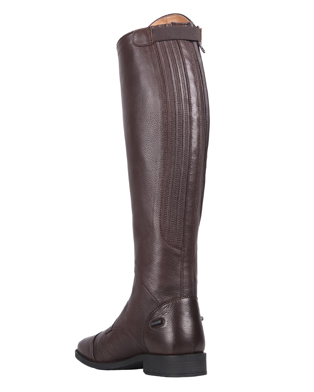 Reitstiefel Tamar Junior