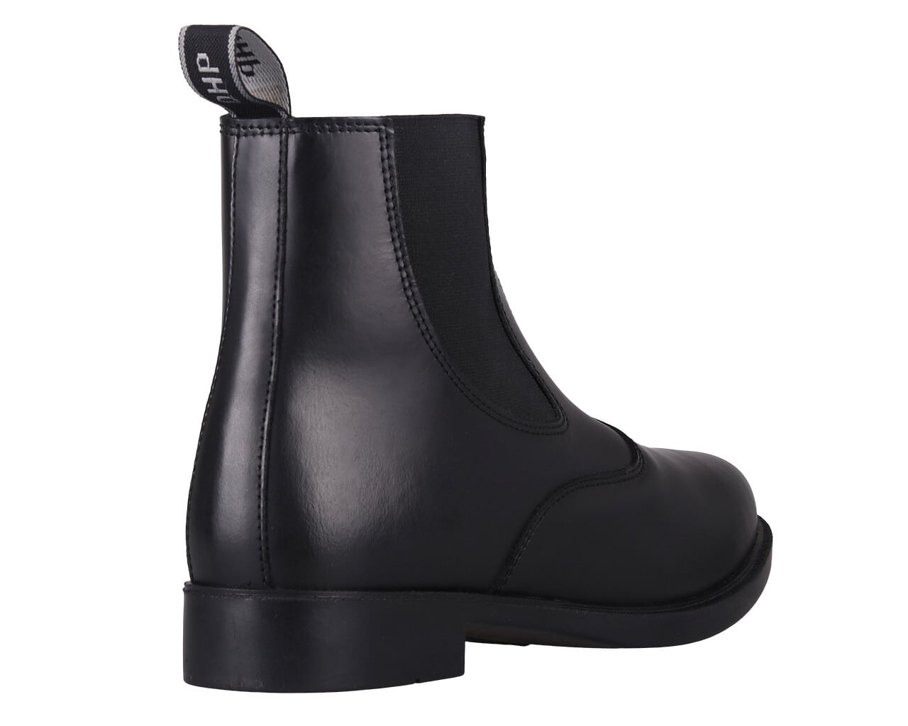 Stiefelette Manilla Junior