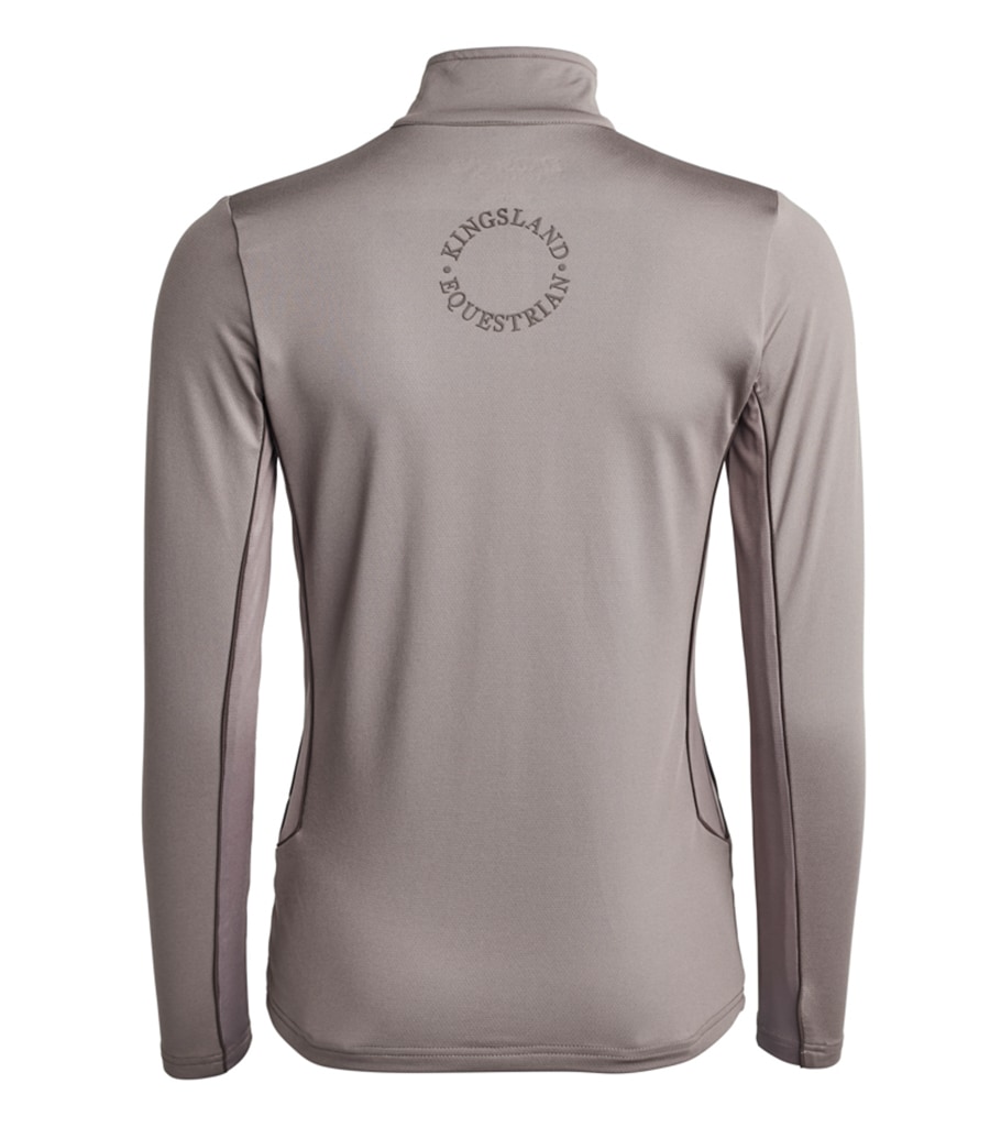 Trainingsshirt Damen KLsidney