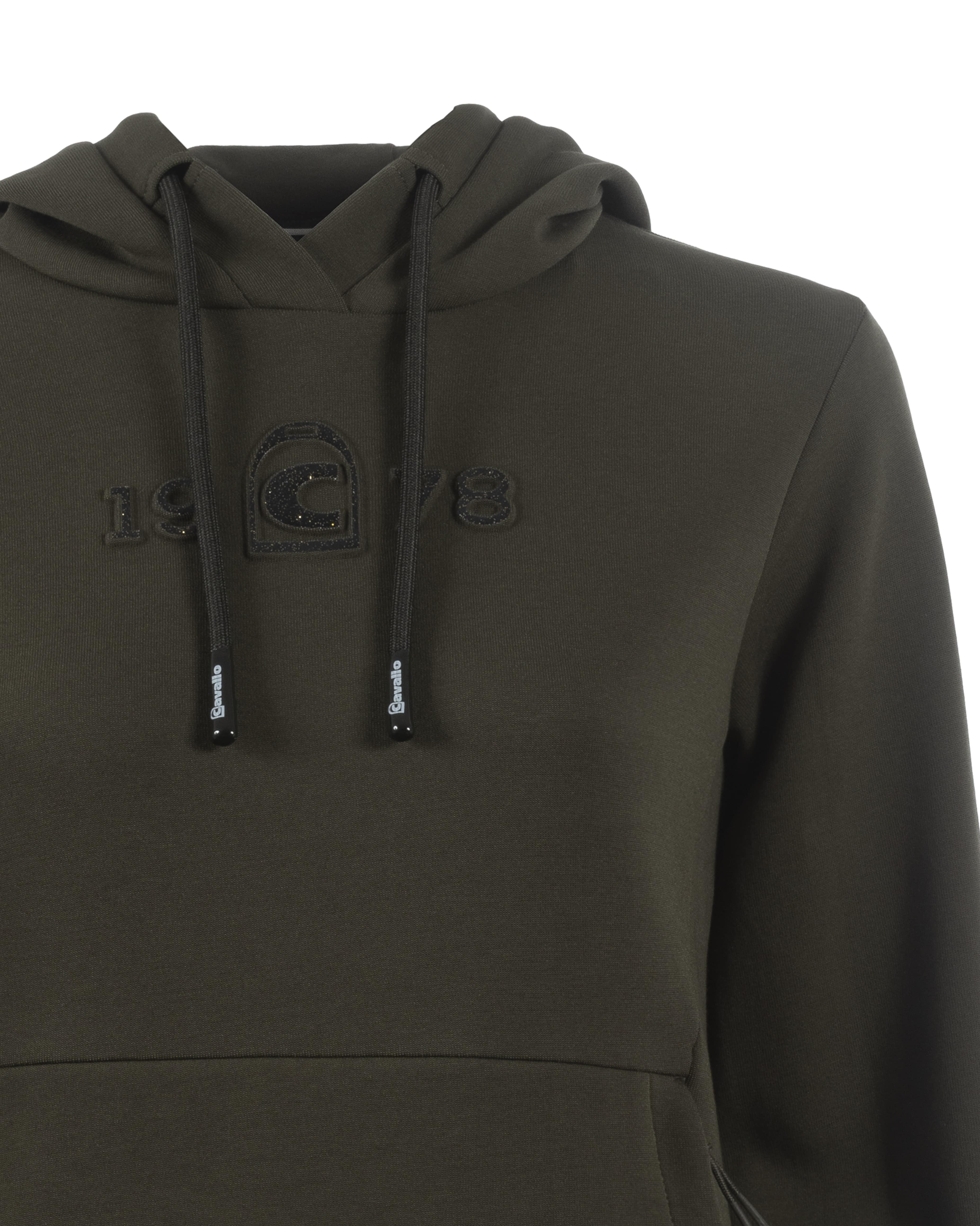 Hoodie Damen CAVALGrazia