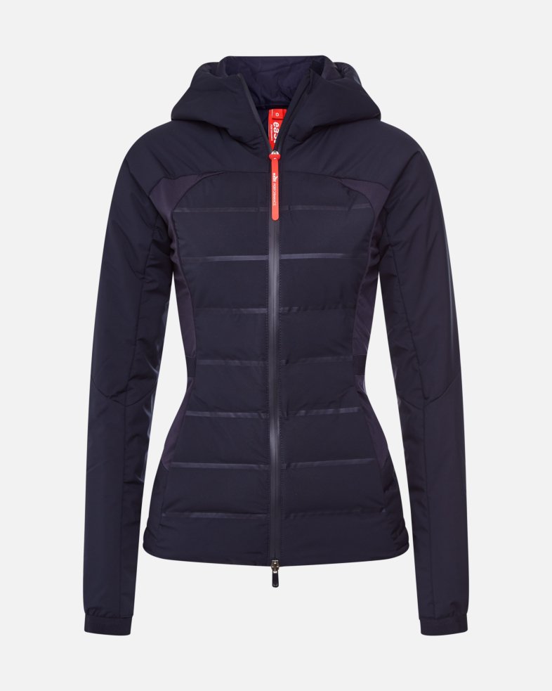 Jacke Damen Performance Insulation