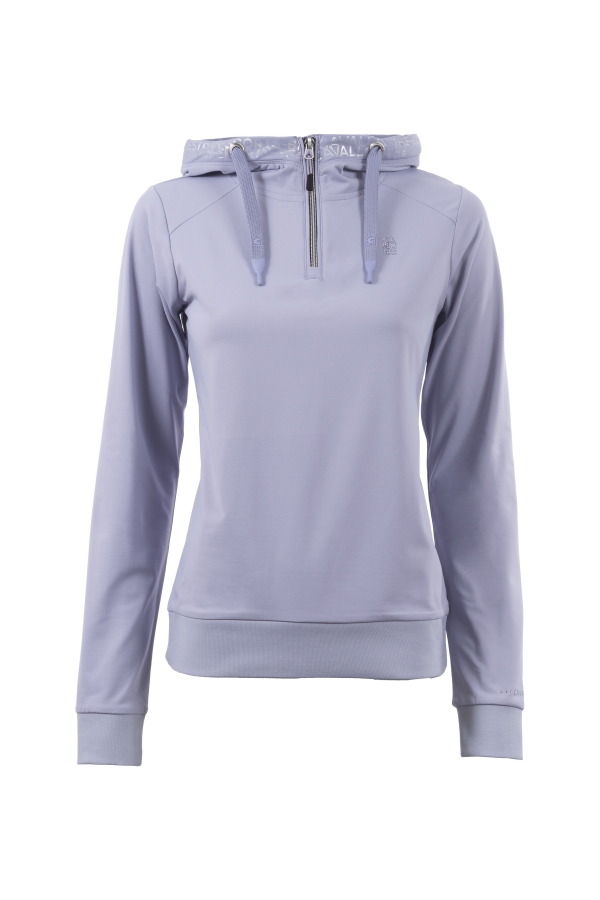 Hoody Damen CAVALFae