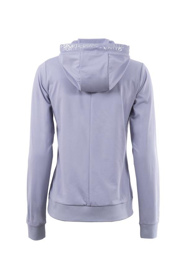 Hoody Damen CAVALFae