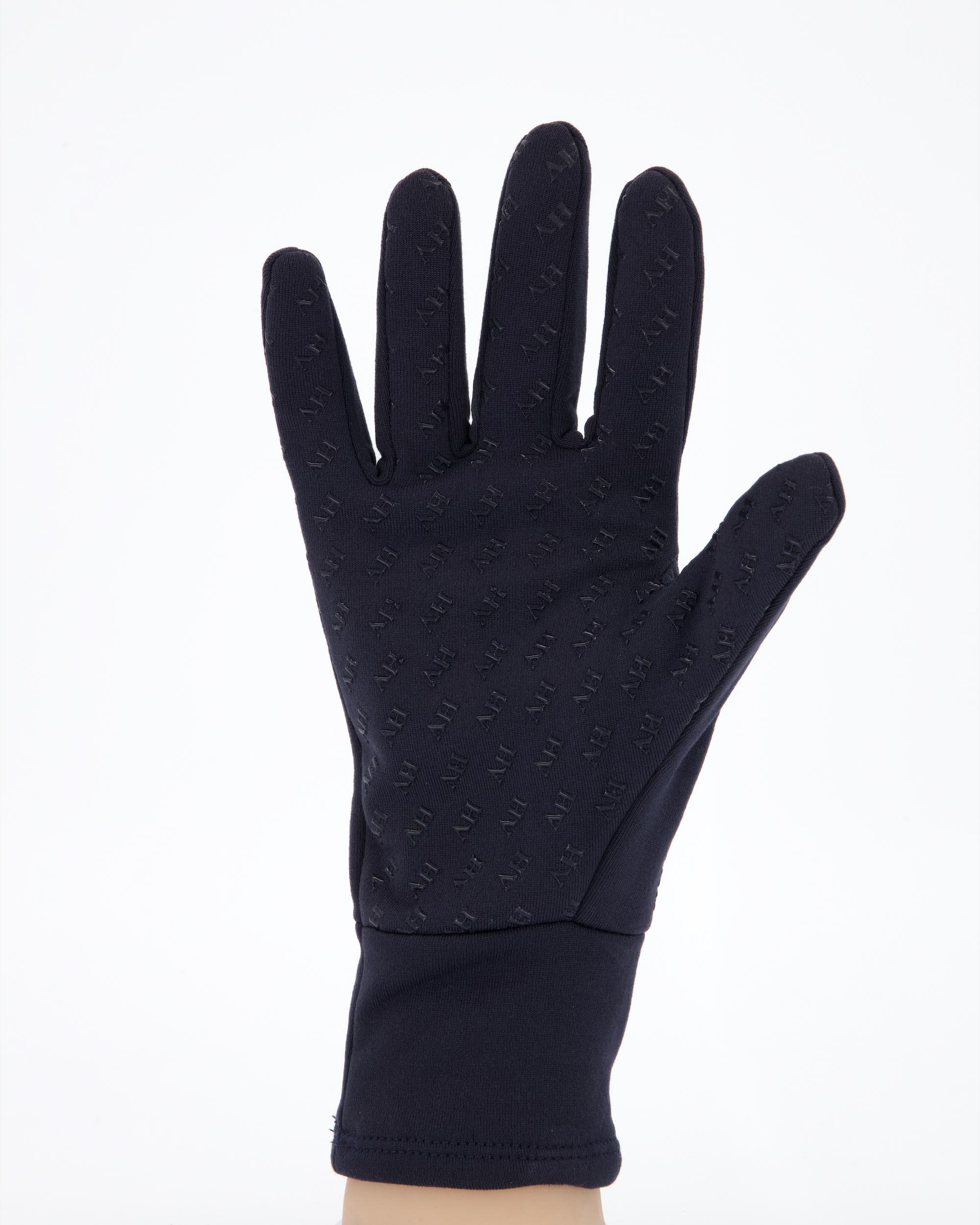 Handschuh Winter Hv Polo