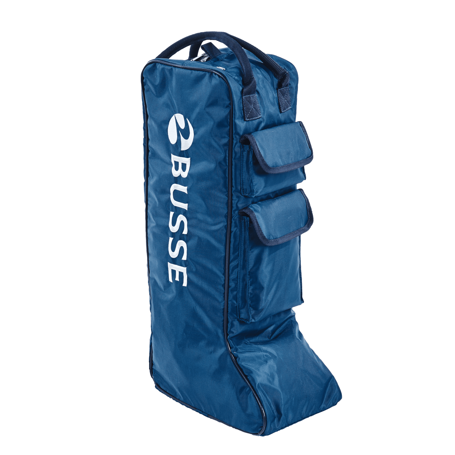 BUSSE Stiefeltasche RIO PRO