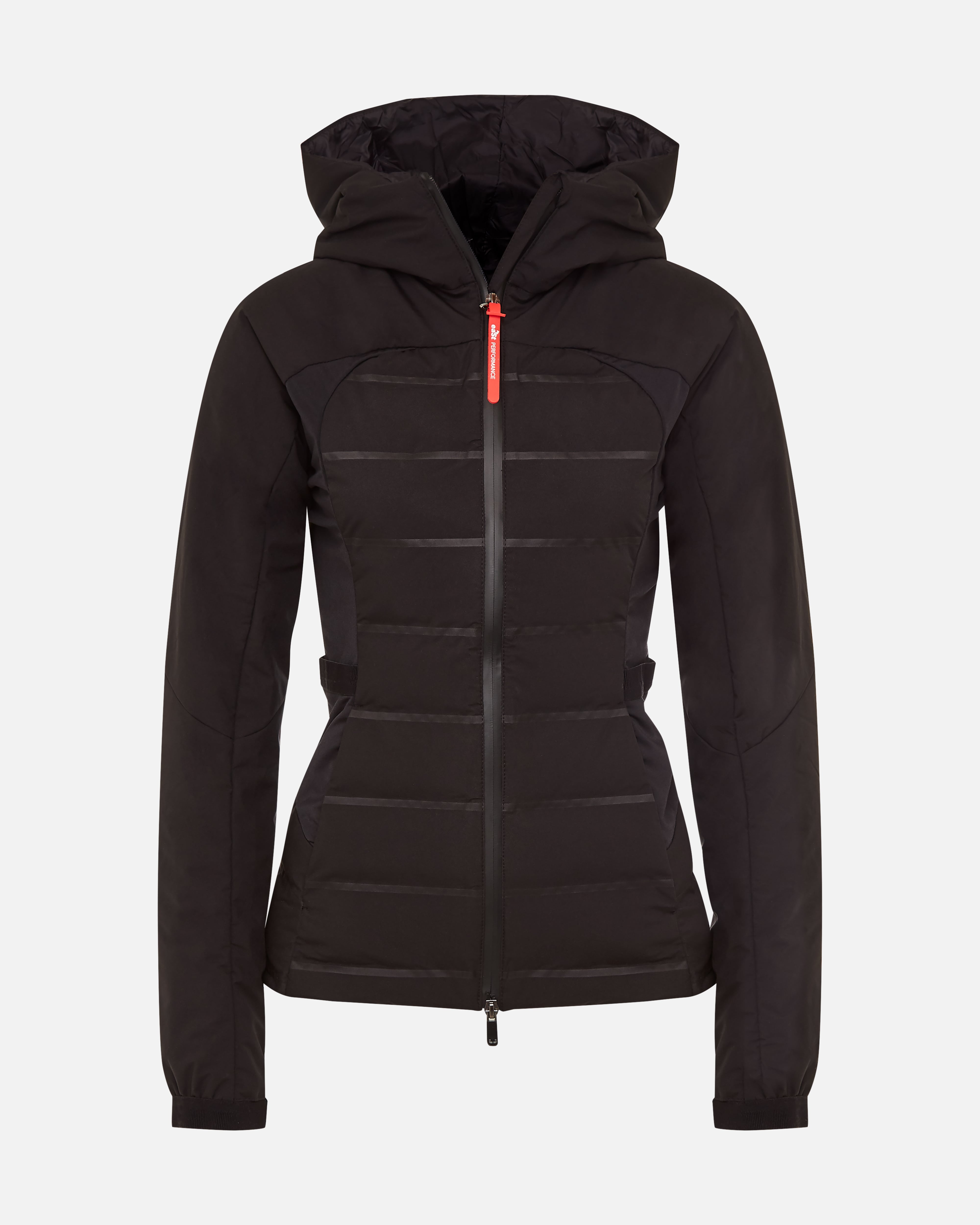 Jacke Damen Performance Insulation