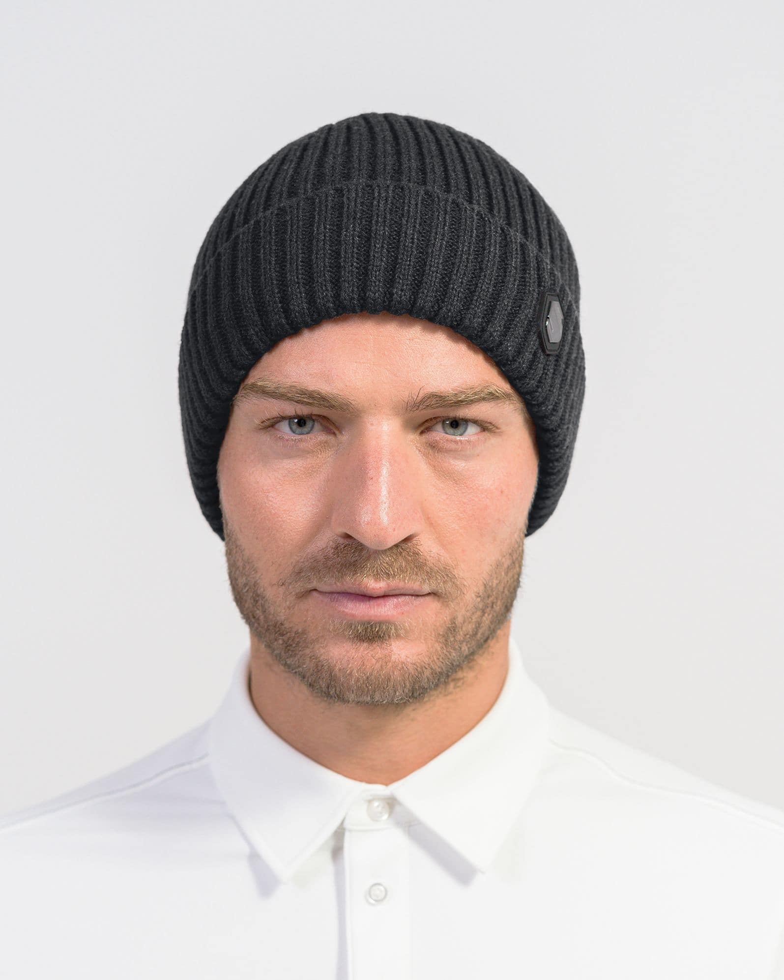 Beanie Unisex Aubrey