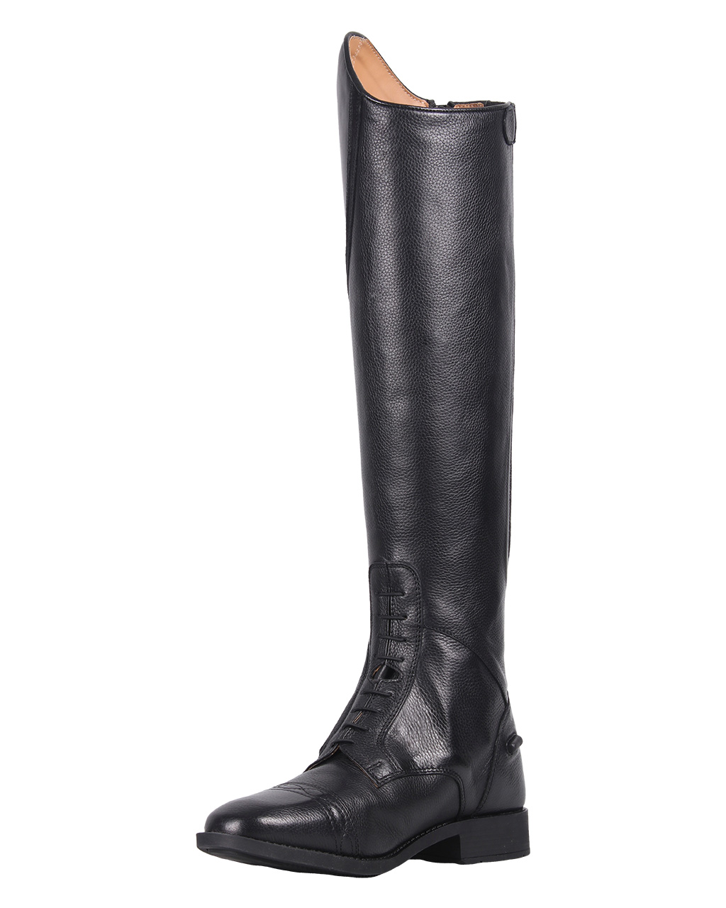 Reitstiefel Tamar Junior