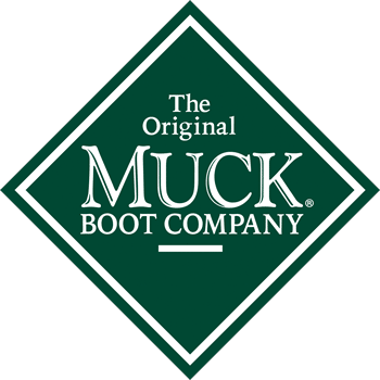 Muck Boots