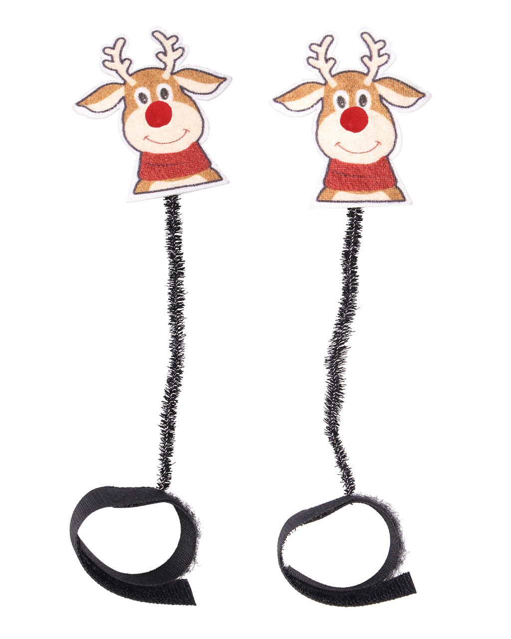 Genickschmuck Weihnachten