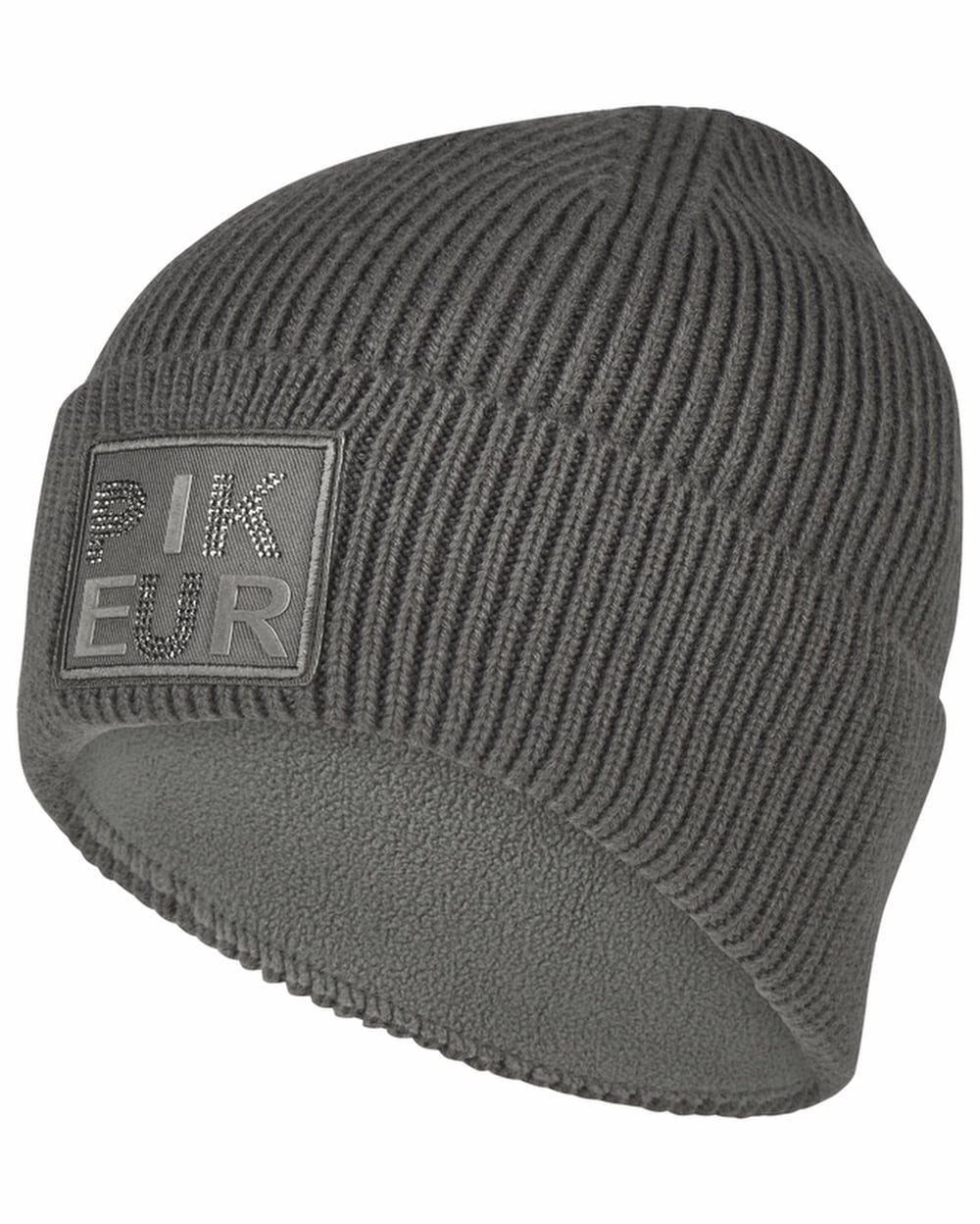 Mütze Beanie Selection