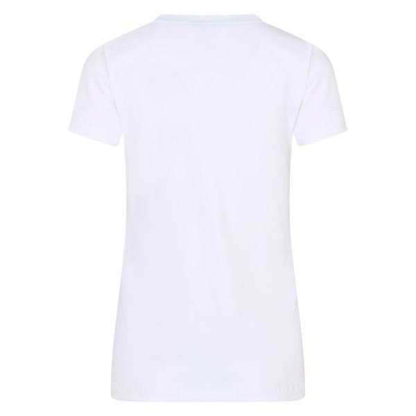 T-shirt Damen Nina