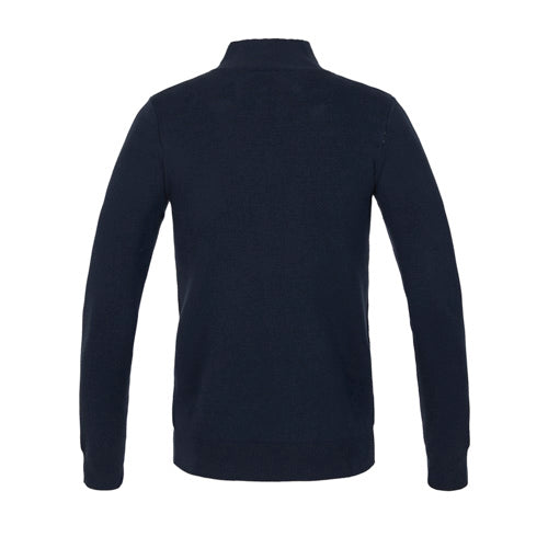 Pullover Herren KLriver