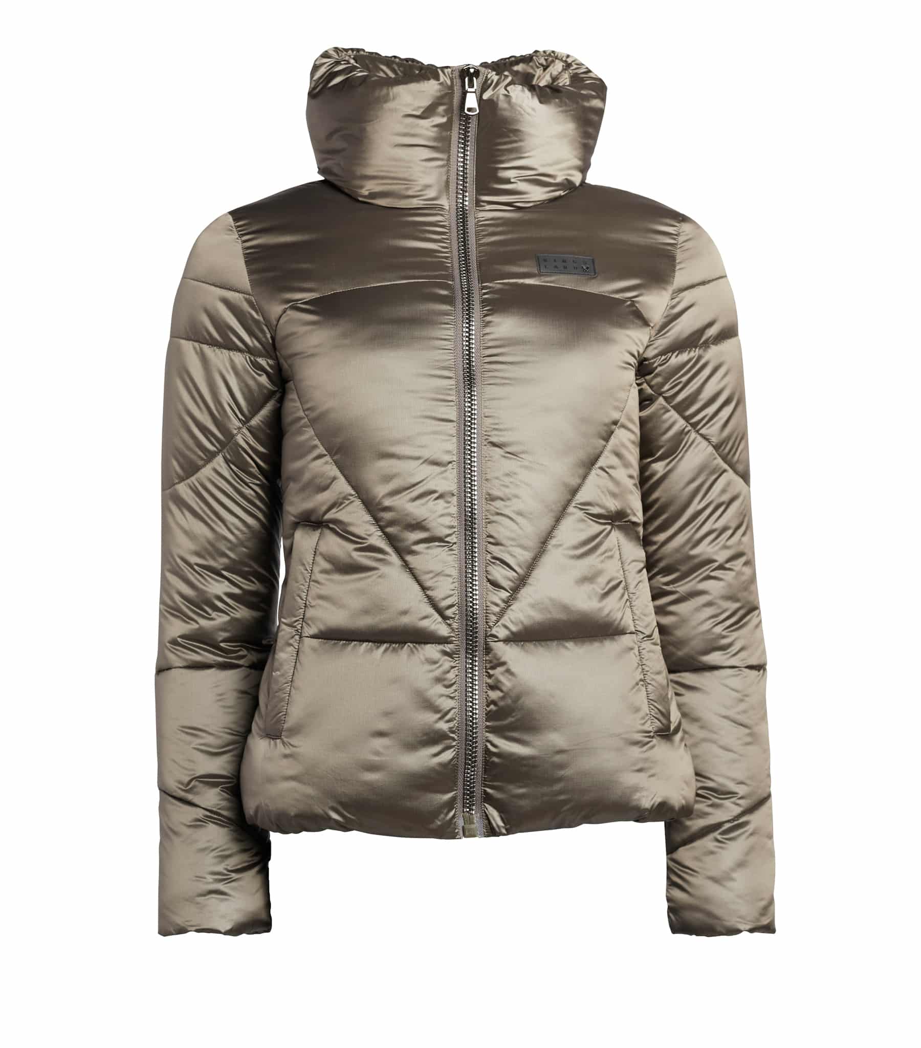 Jacke Damen KLalys