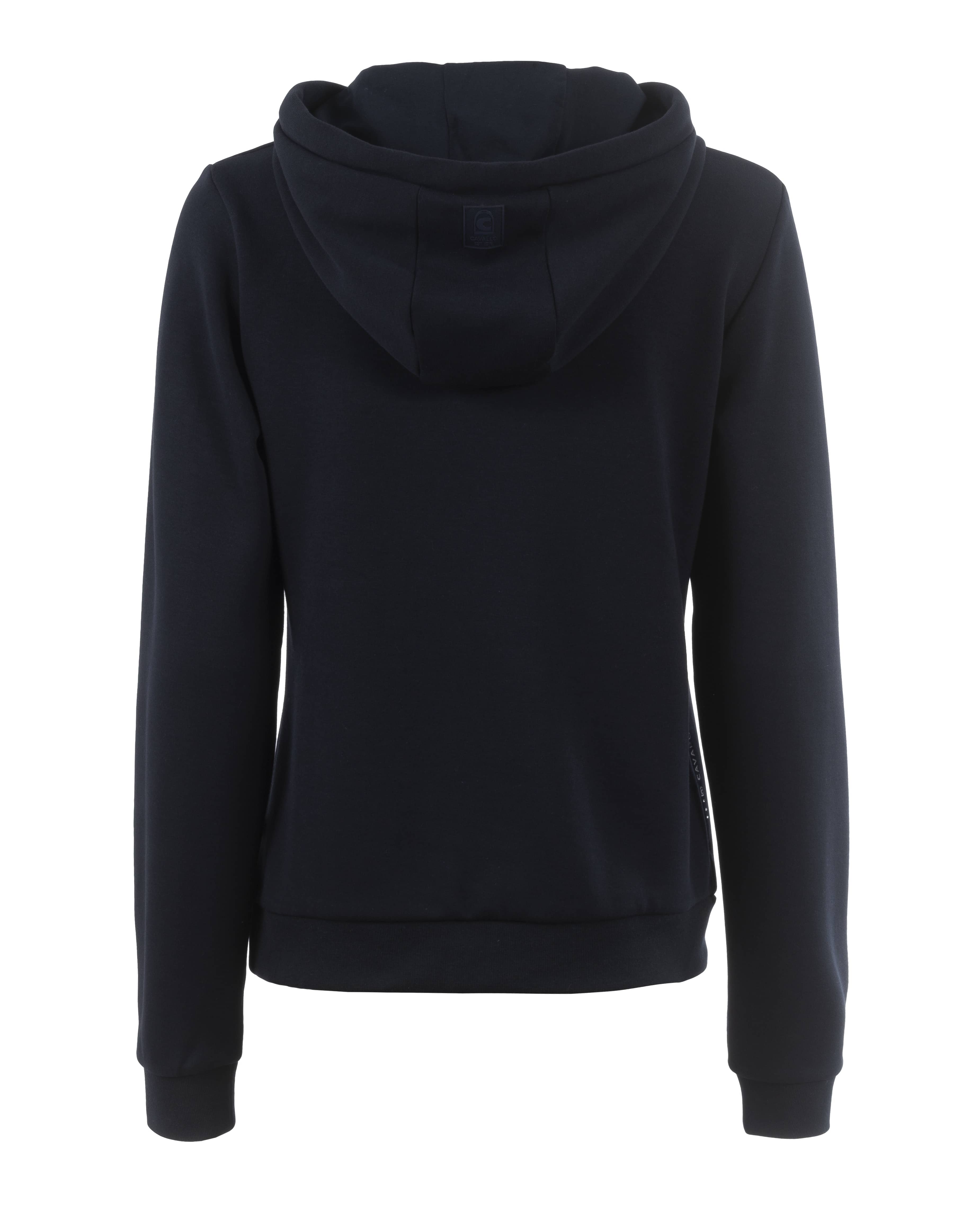 Hoodie Damen CAVALGrazia