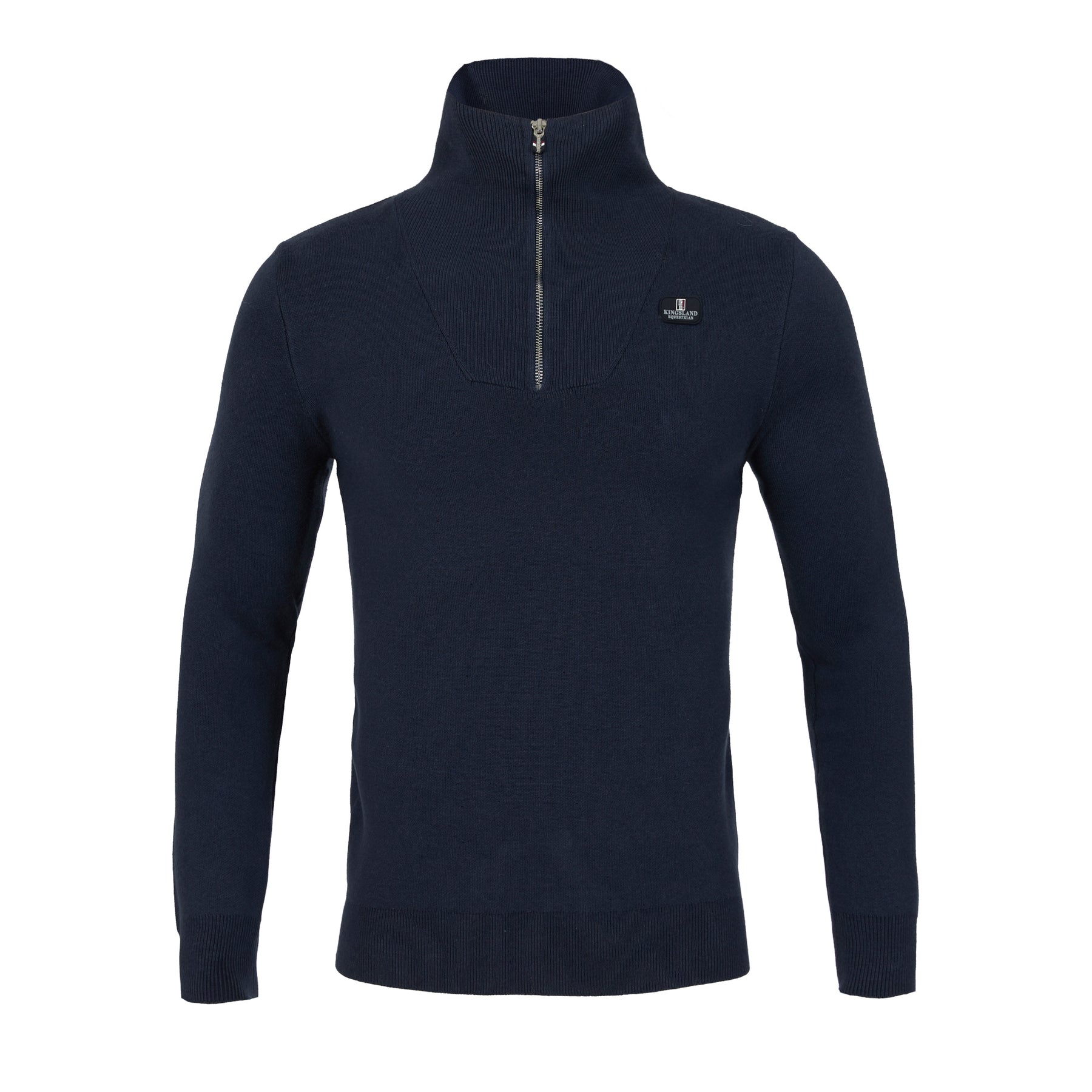 Pullover Herren KLriver