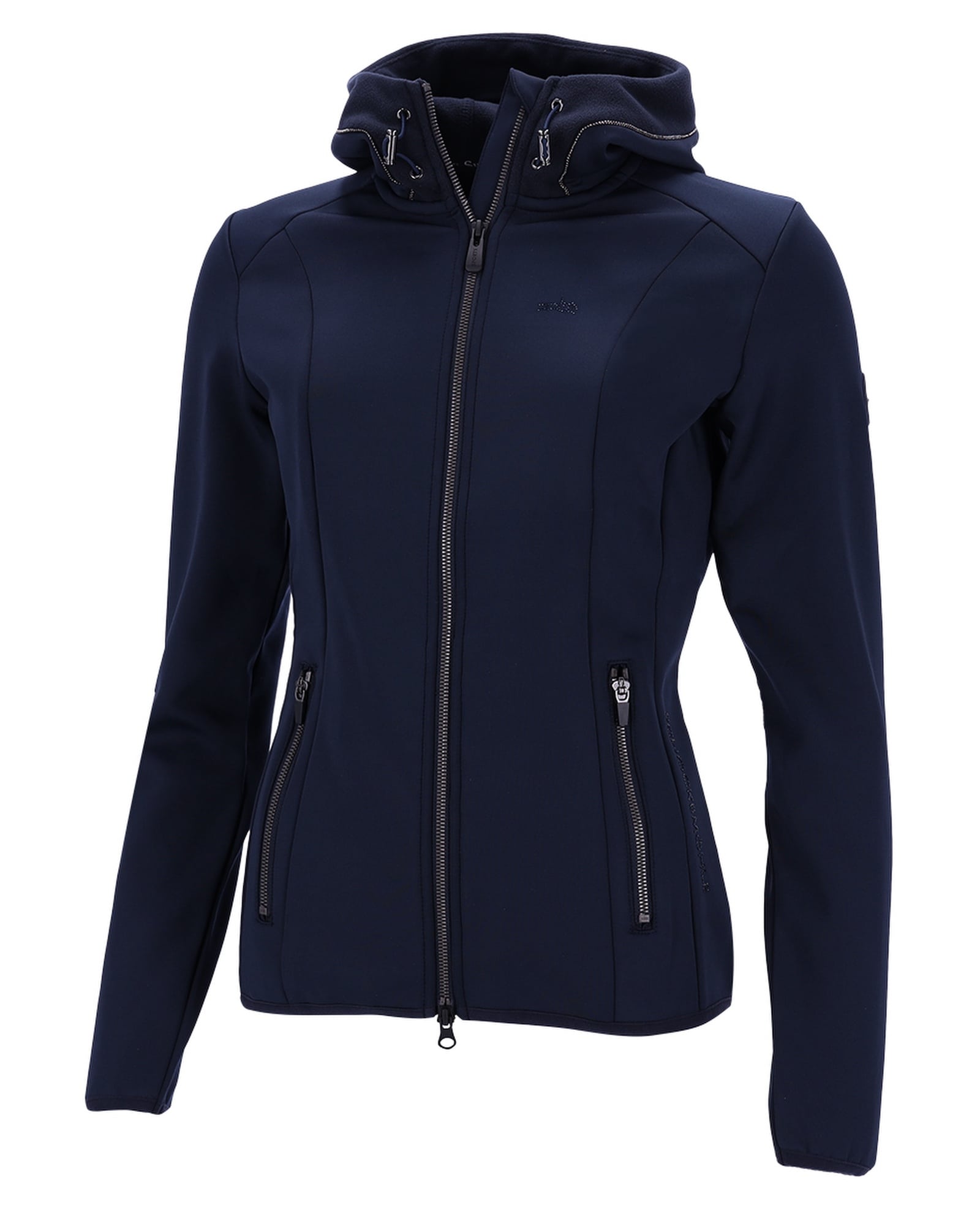 Funktionsjacke Damen Sina Style