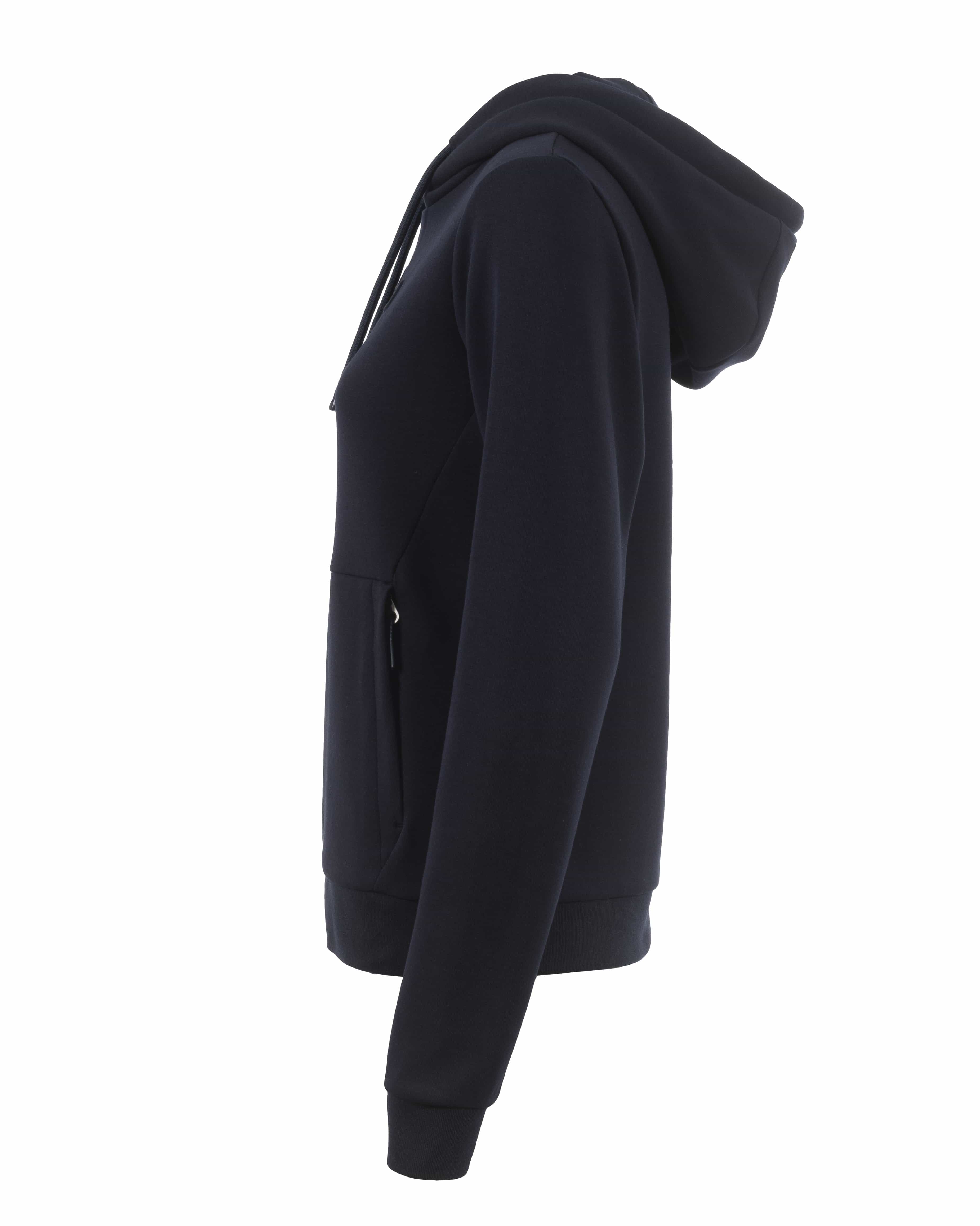 Hoodie Damen CAVALGrazia