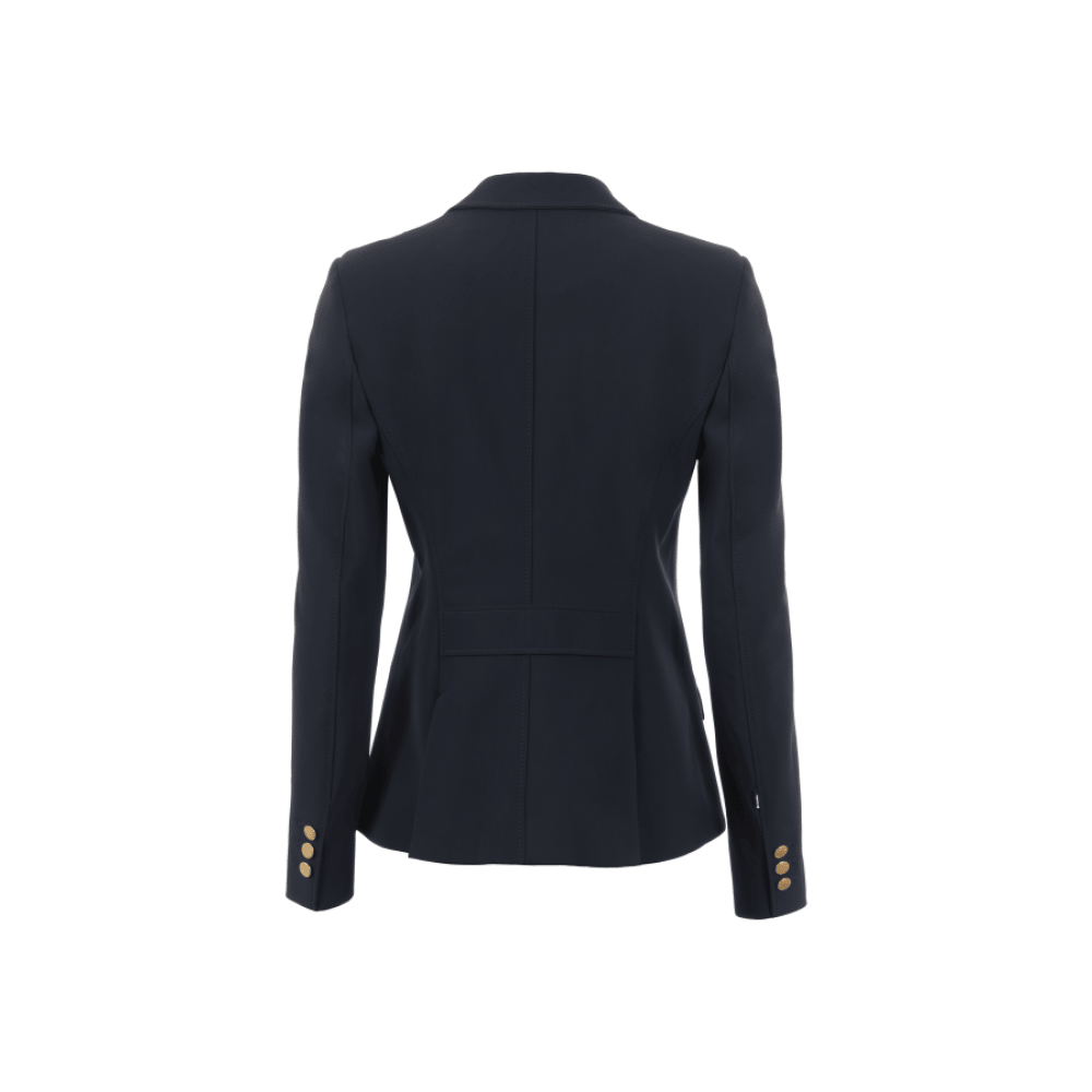 Turnierjacket Damen CAVALMontreux