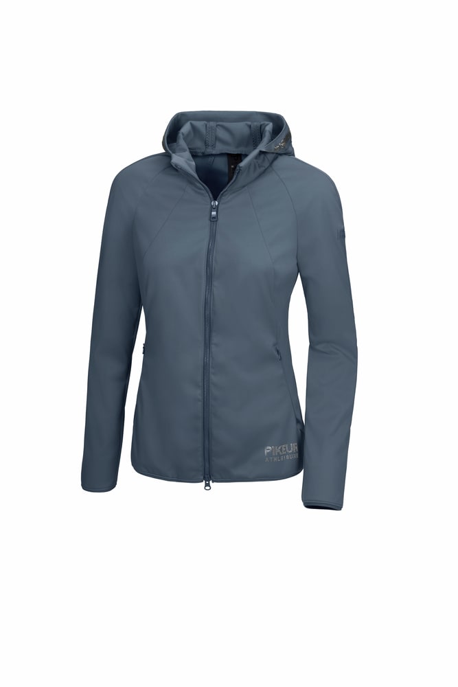 Jacke Damen Oline